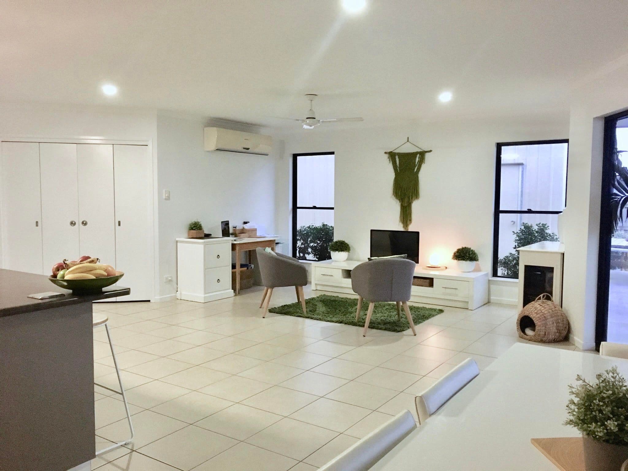 6 Franklin Close, Marian QLD 4753, Marian - Thumbnail 2