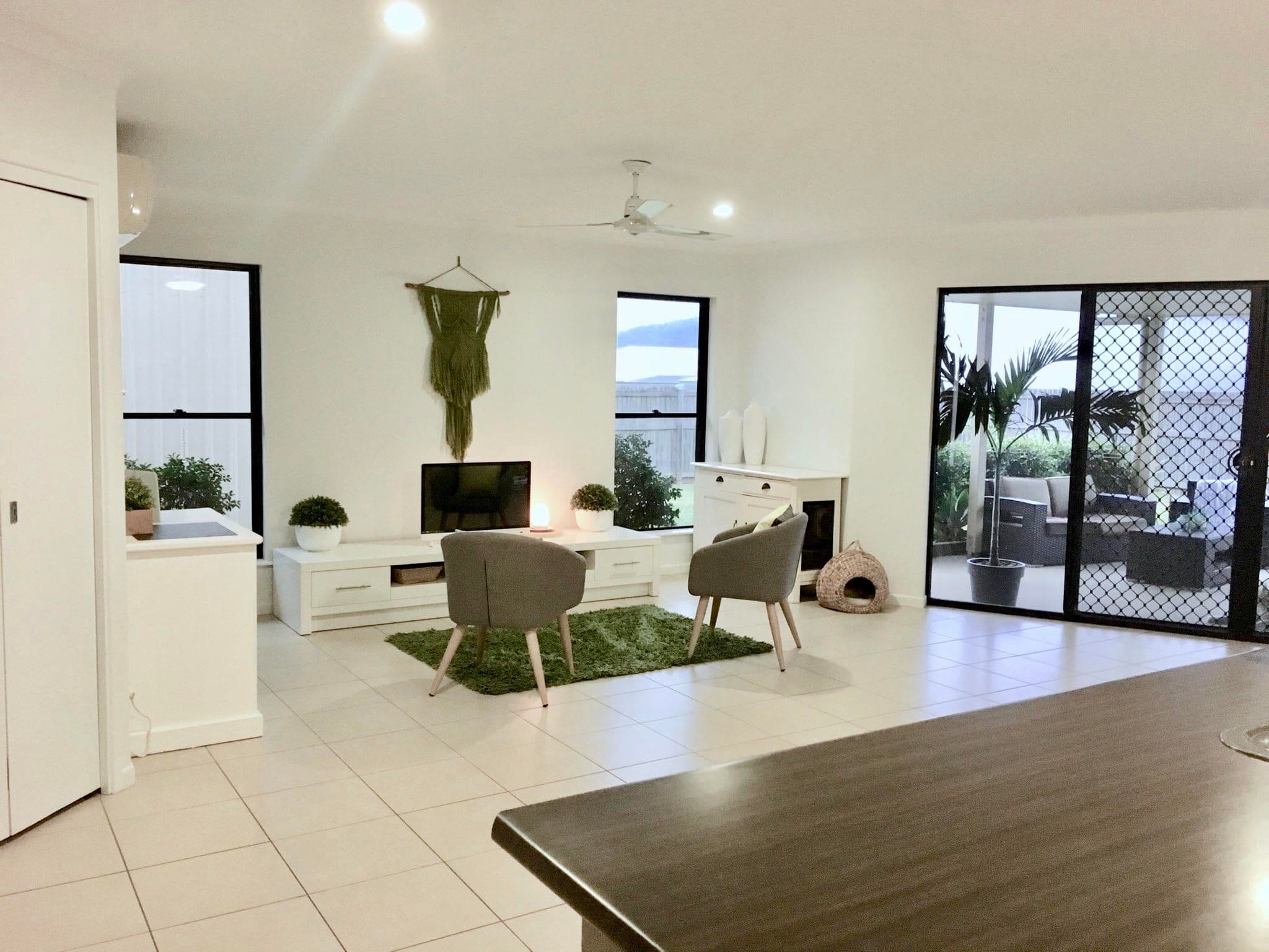 6 Franklin Close, Marian QLD 4753, Marian - Thumbnail 3