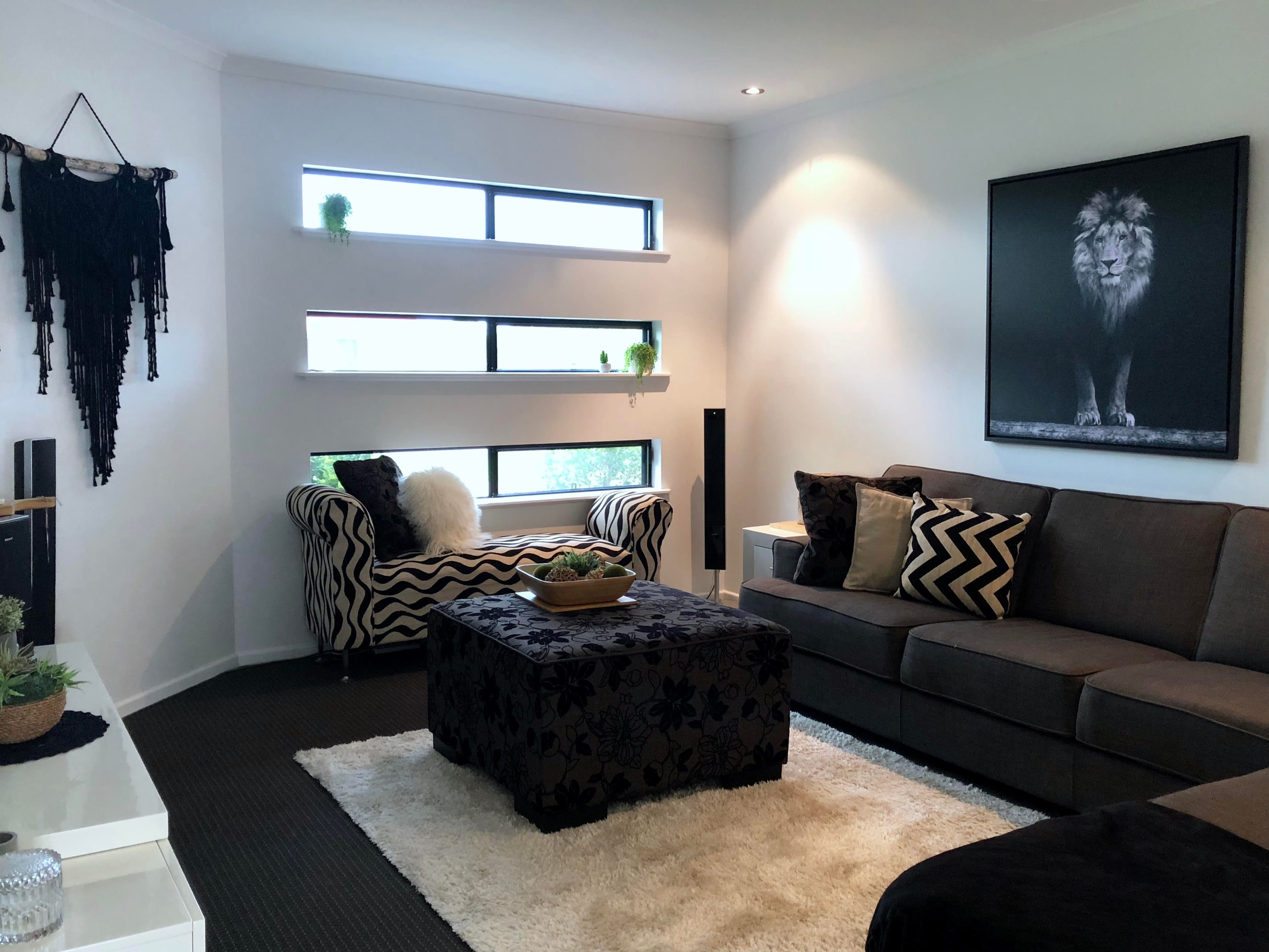 6 Franklin Close, Marian QLD 4753, Marian - Thumbnail 4