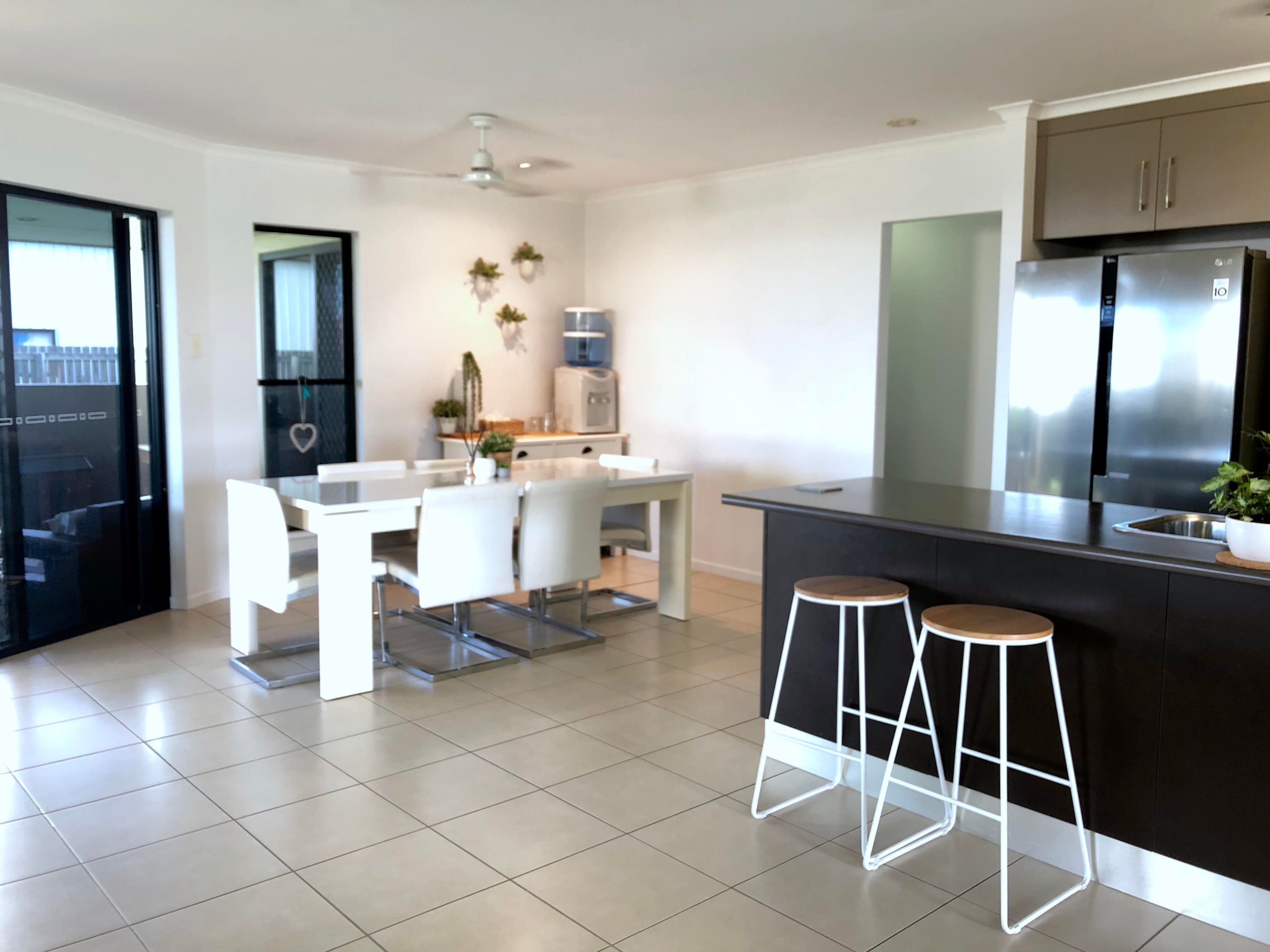 6 Franklin Close, Marian QLD 4753, Marian - Thumbnail 5