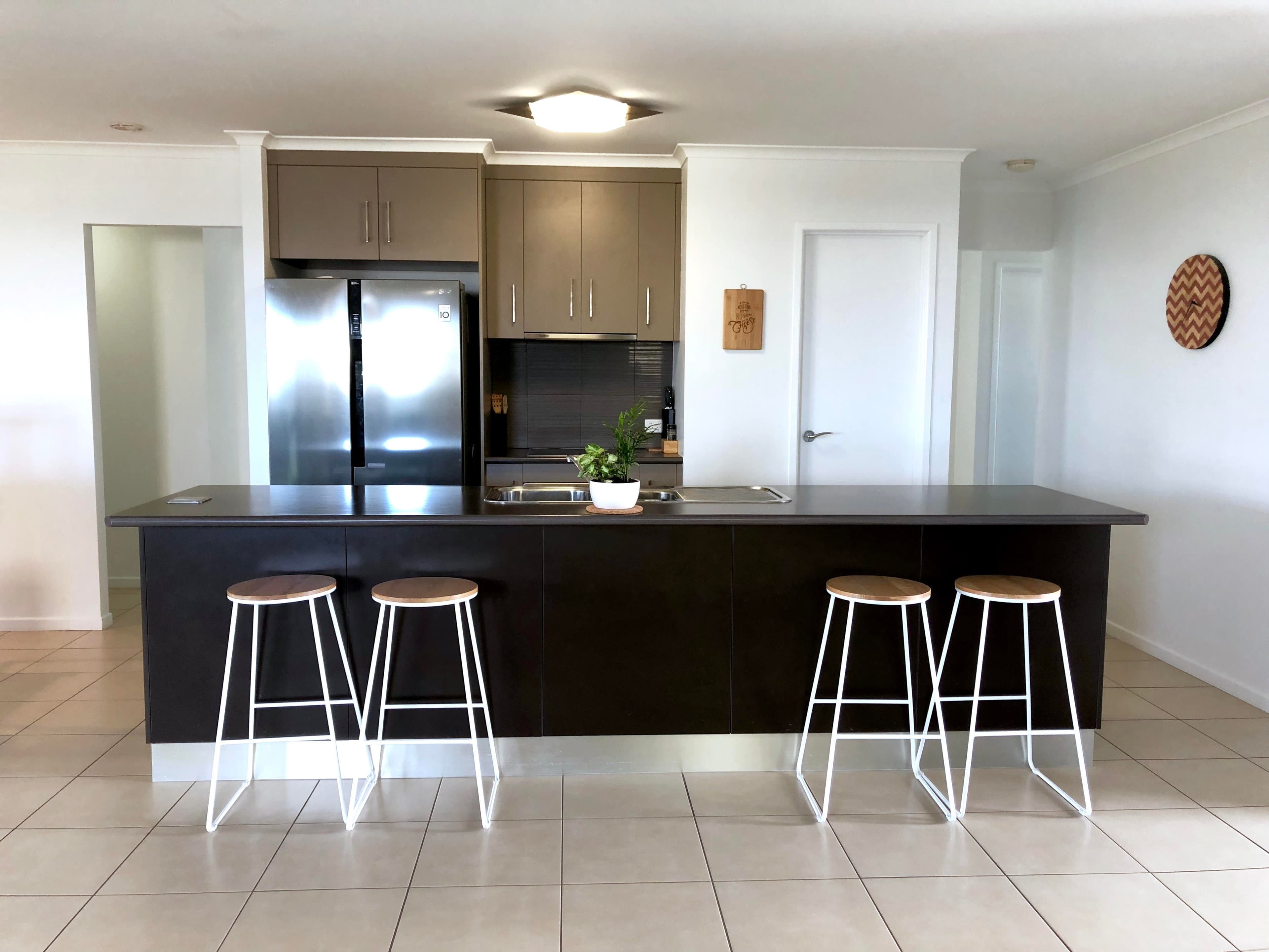 6 Franklin Close, Marian QLD 4753, Marian - Thumbnail 6