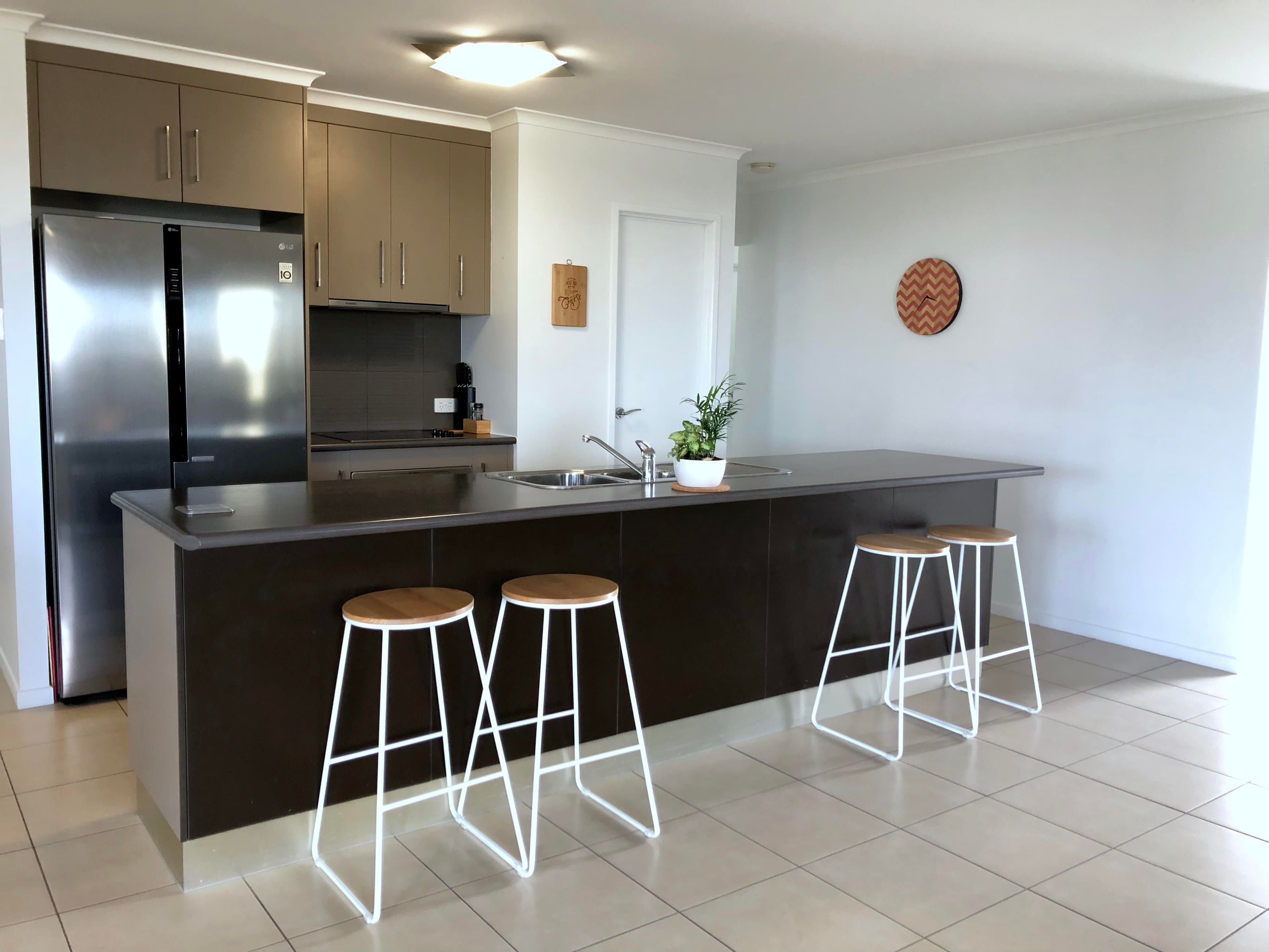 6 Franklin Close, Marian QLD 4753, Marian - Thumbnail 7