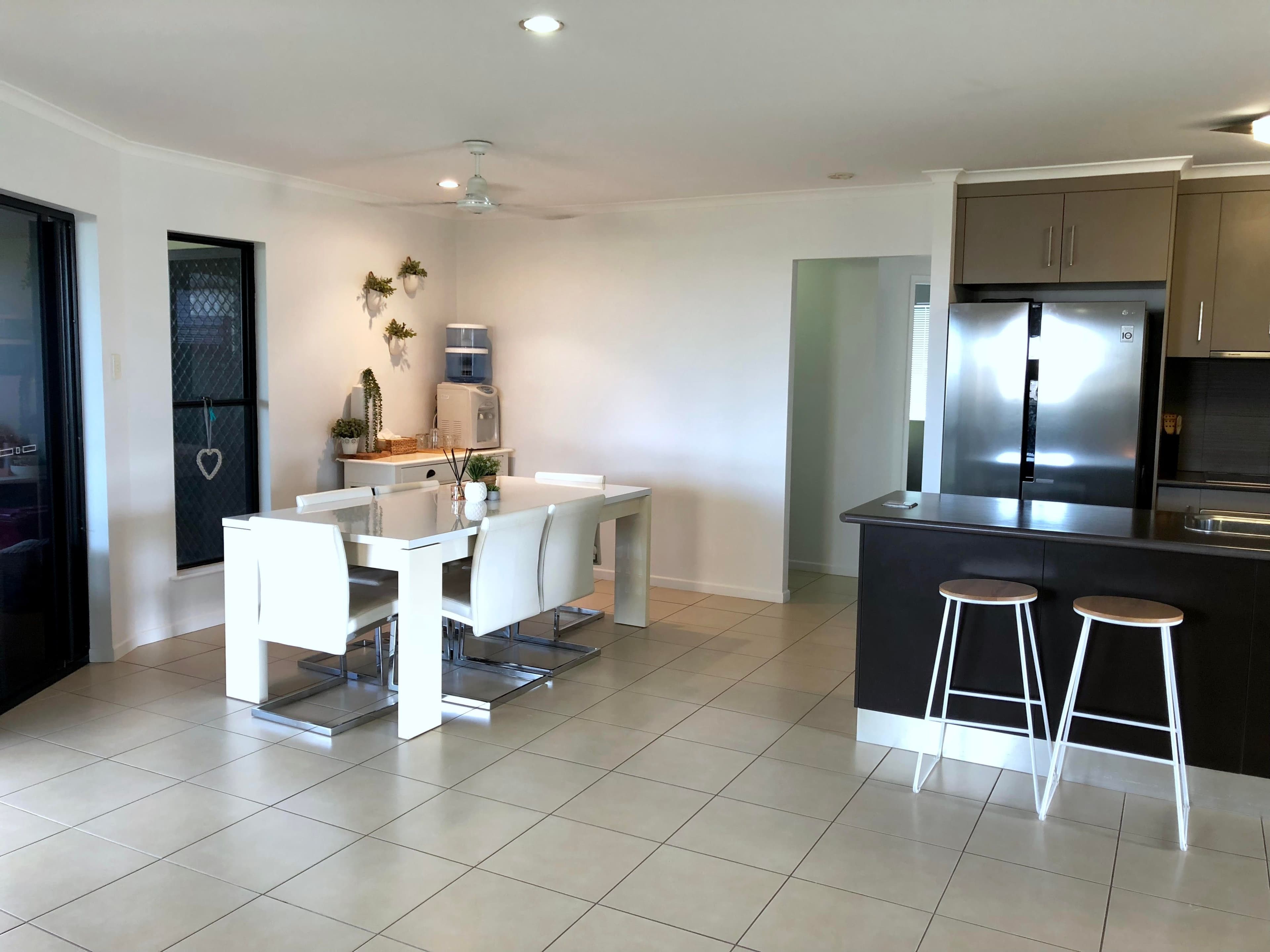 6 Franklin Close, Marian QLD 4753, Marian - Thumbnail 8