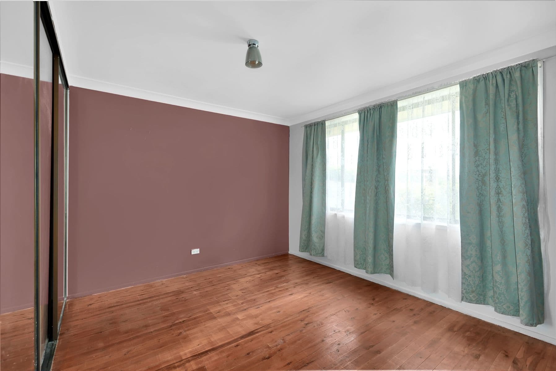 1 Hazel Close, Cranebrook NSW 2749, Cranebrook - Thumbnail 3