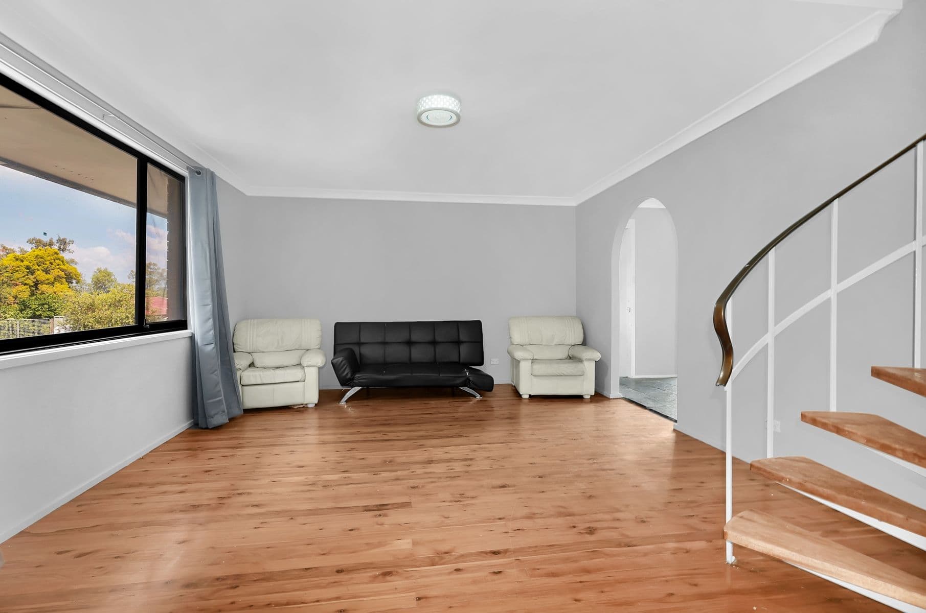 1 Hazel Close, Cranebrook NSW 2749, Cranebrook - Thumbnail 4