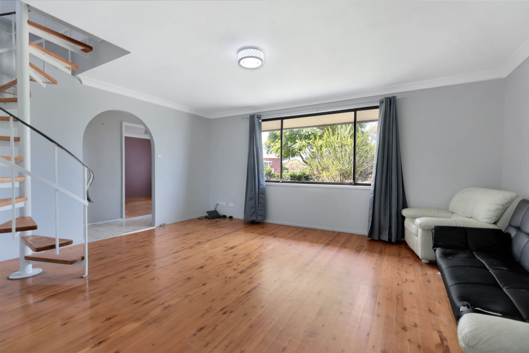 1 Hazel Close, Cranebrook NSW 2749, Cranebrook - Thumbnail 5