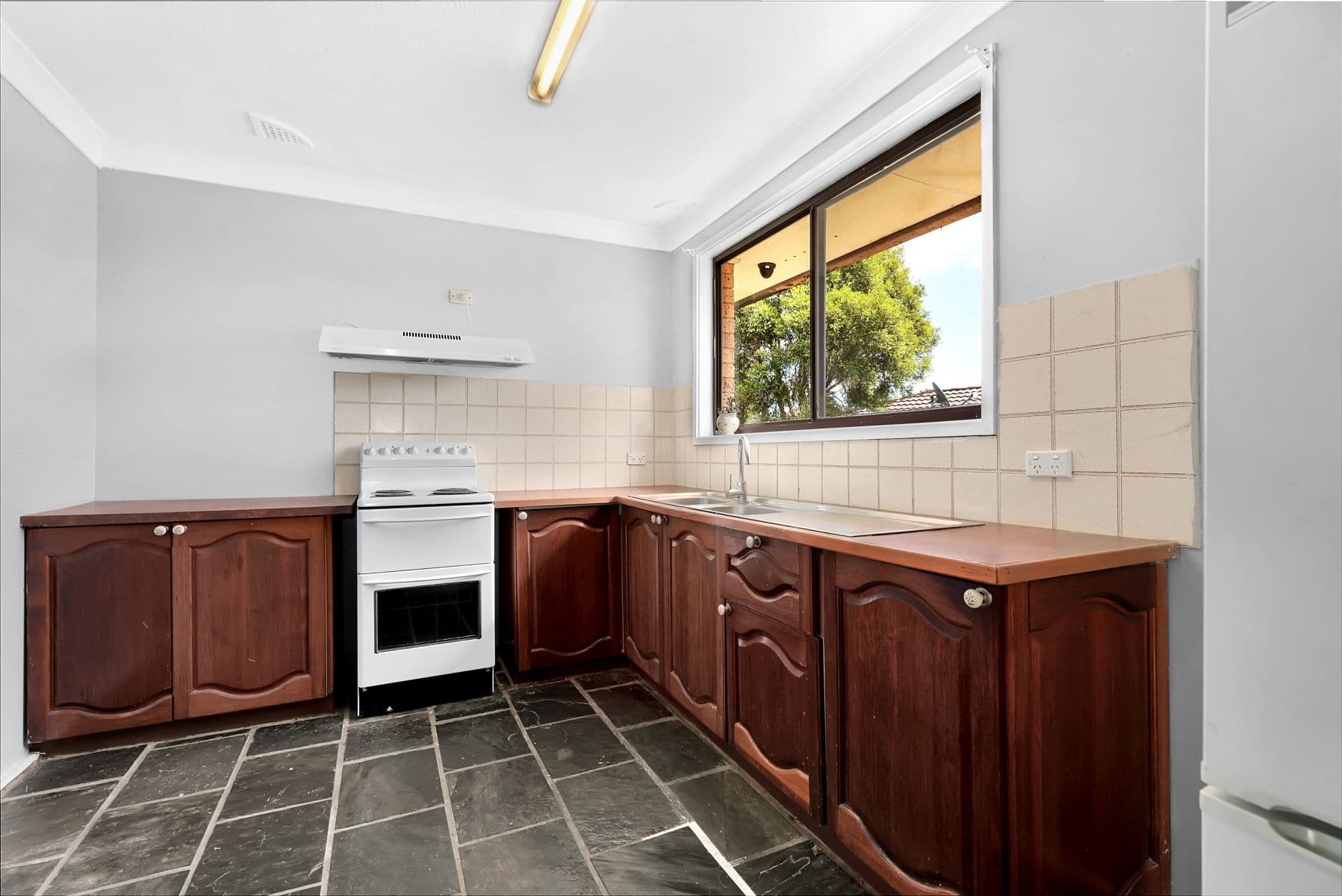 1 Hazel Close, Cranebrook NSW 2749, Cranebrook - Thumbnail 6