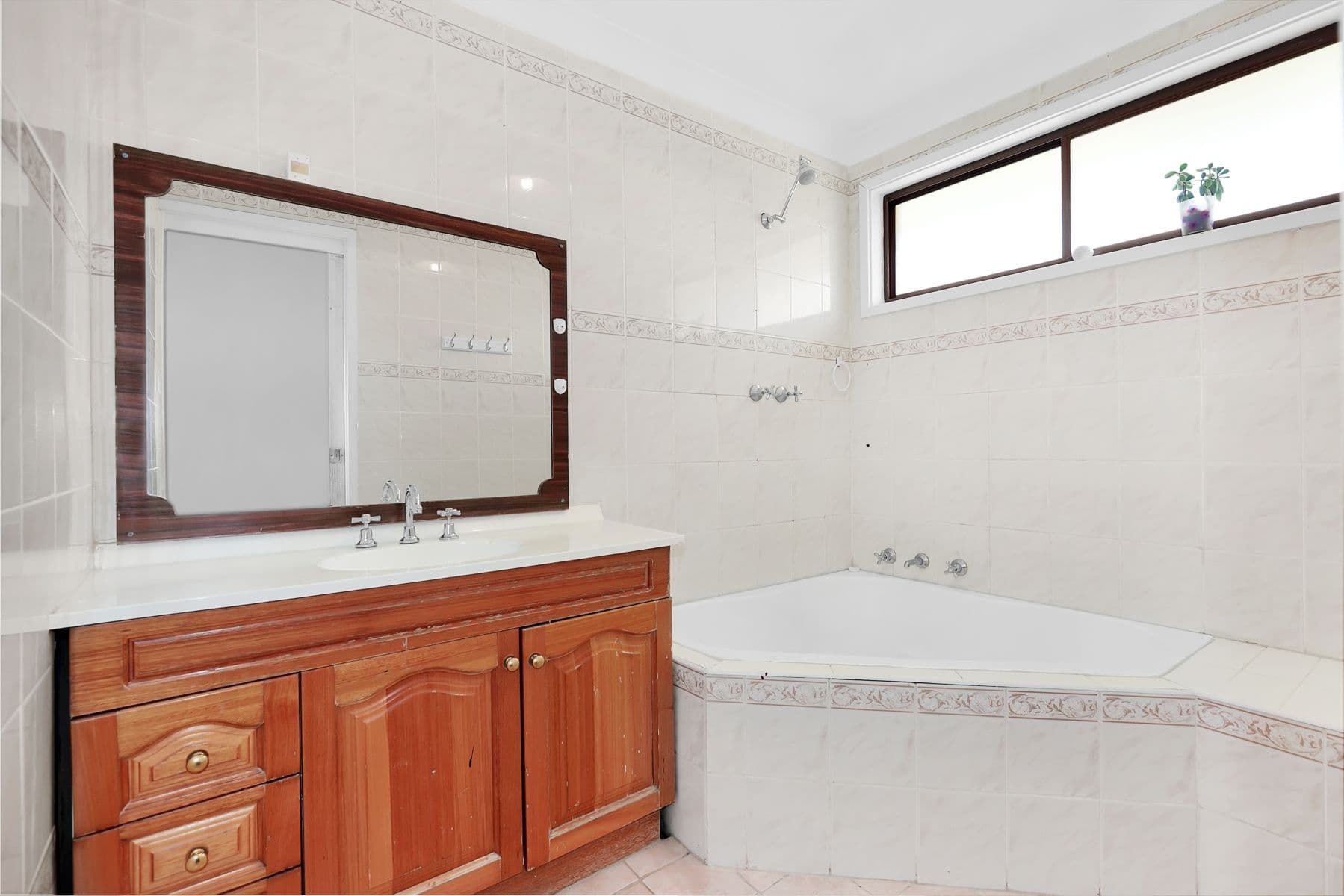 1 Hazel Close, Cranebrook NSW 2749, Cranebrook - Thumbnail 7