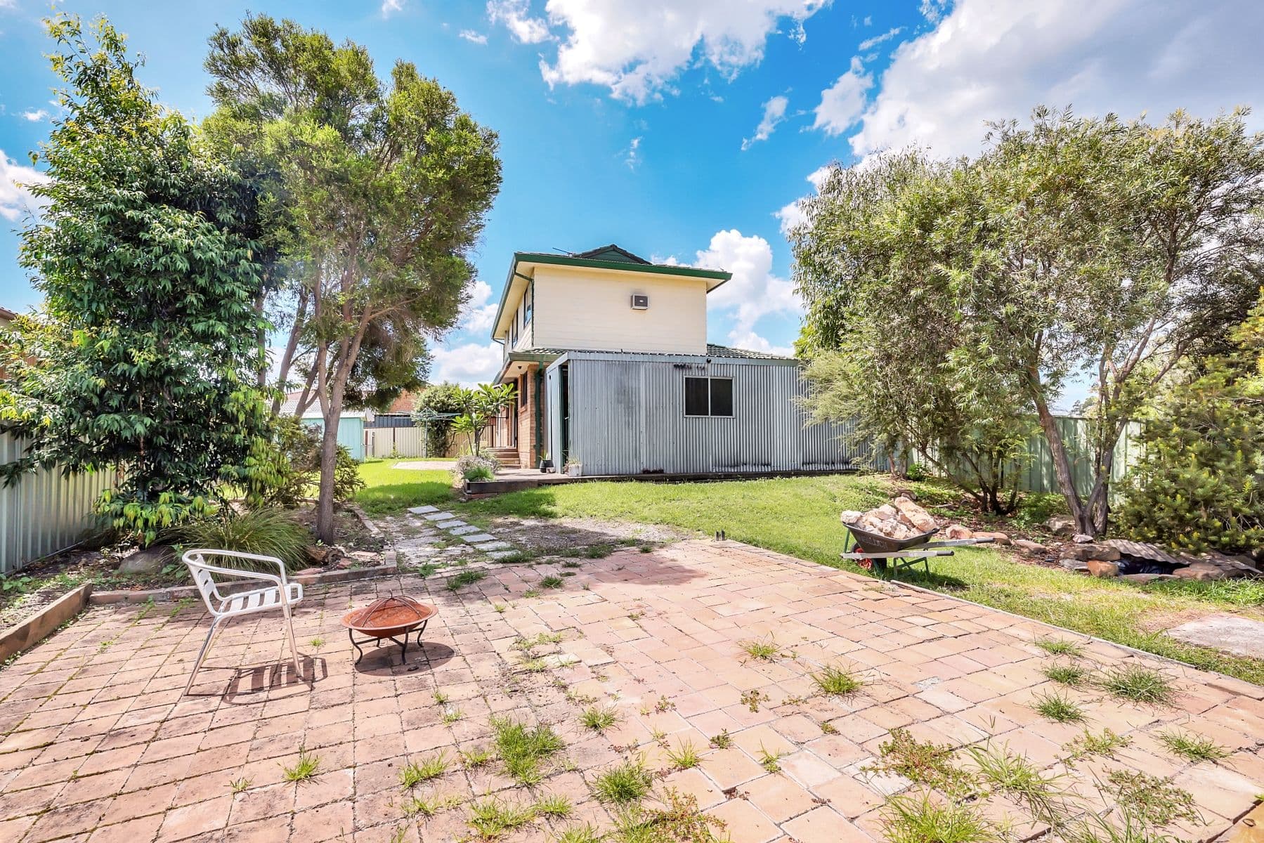 1 Hazel Close, Cranebrook NSW 2749, Cranebrook - Thumbnail 8