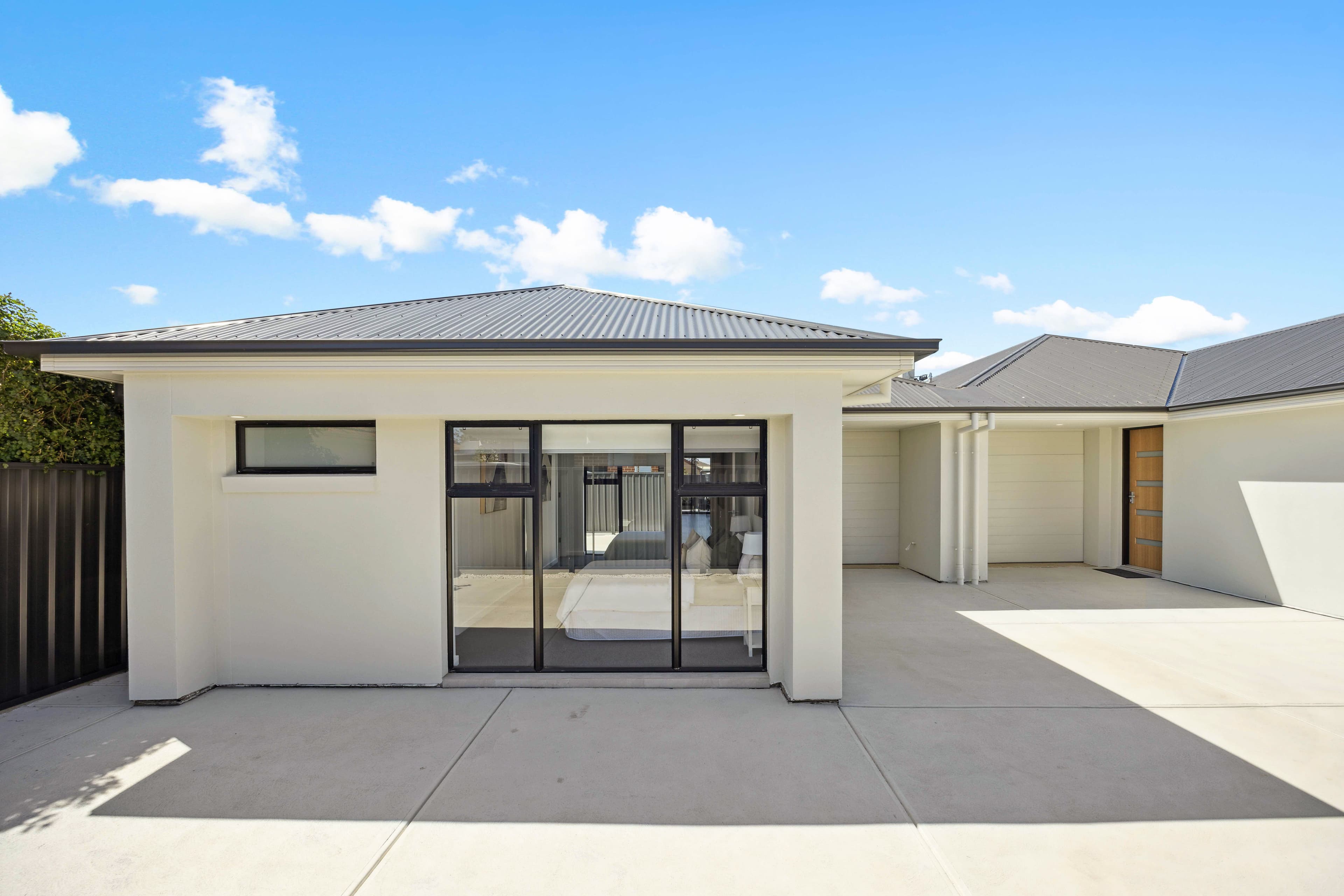 15A Airdrie Avenue, Seaton SA 5023, Seaton - Image 1