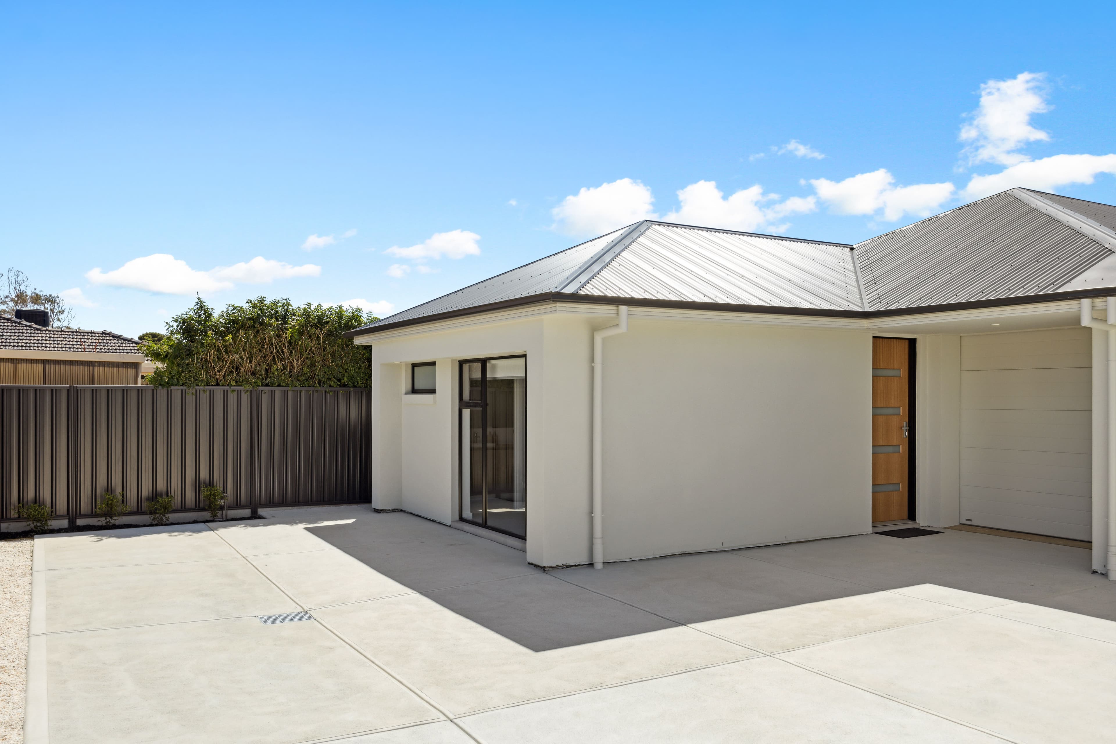 15A Airdrie Avenue, Seaton SA 5023, Seaton - Thumbnail 2