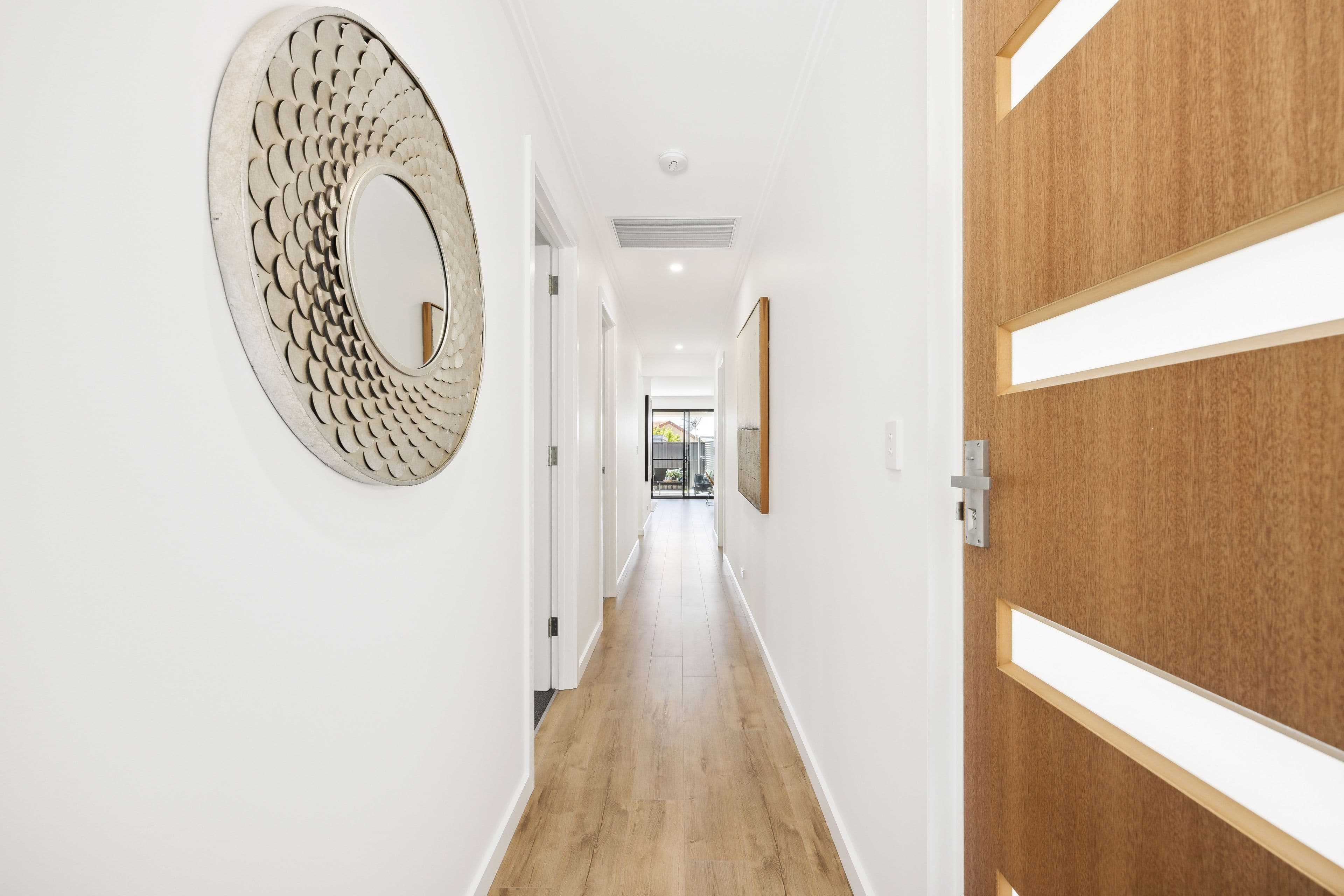 15A Airdrie Avenue, Seaton SA 5023, Seaton - Thumbnail 3
