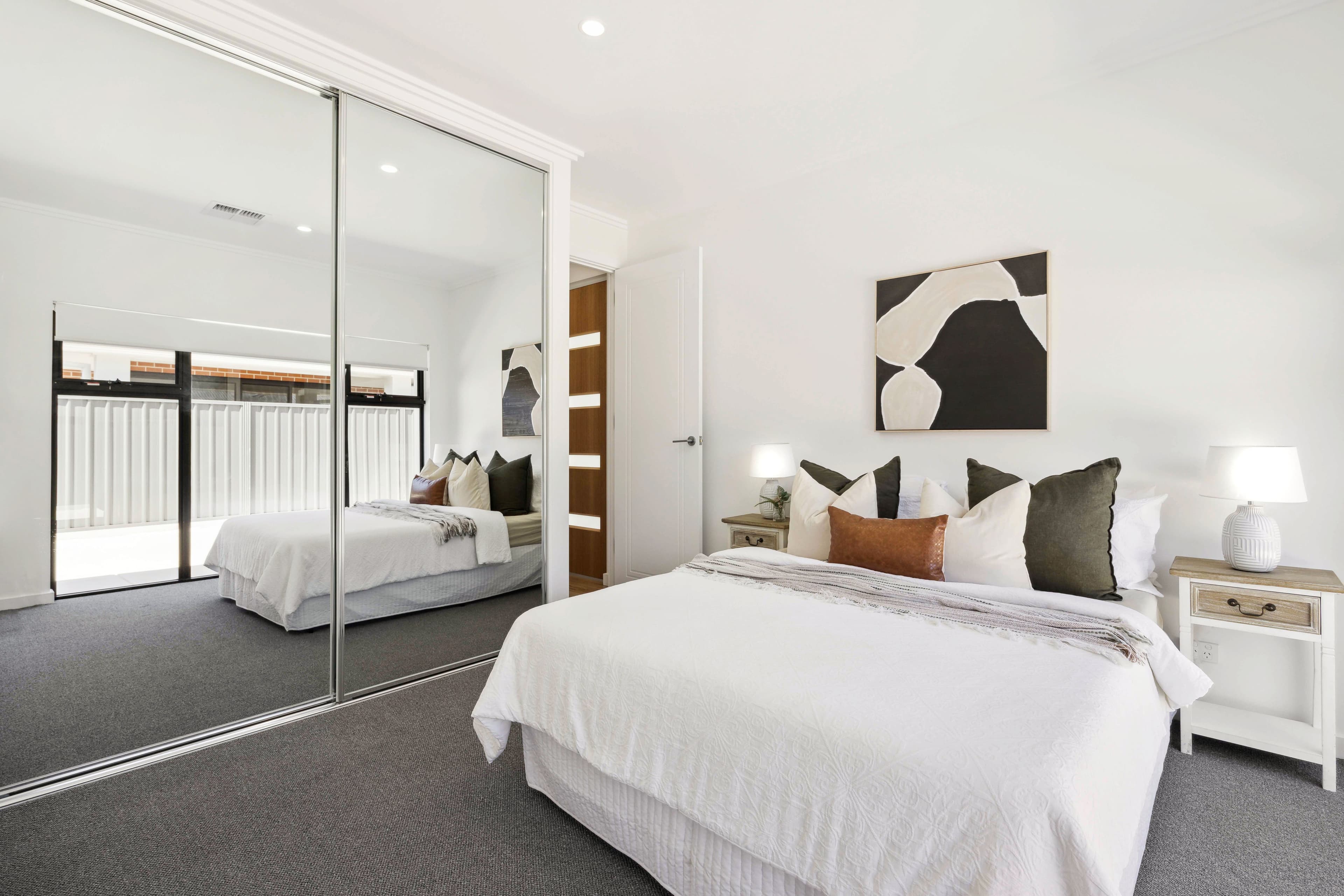 15A Airdrie Avenue, Seaton SA 5023, Seaton - Thumbnail 4