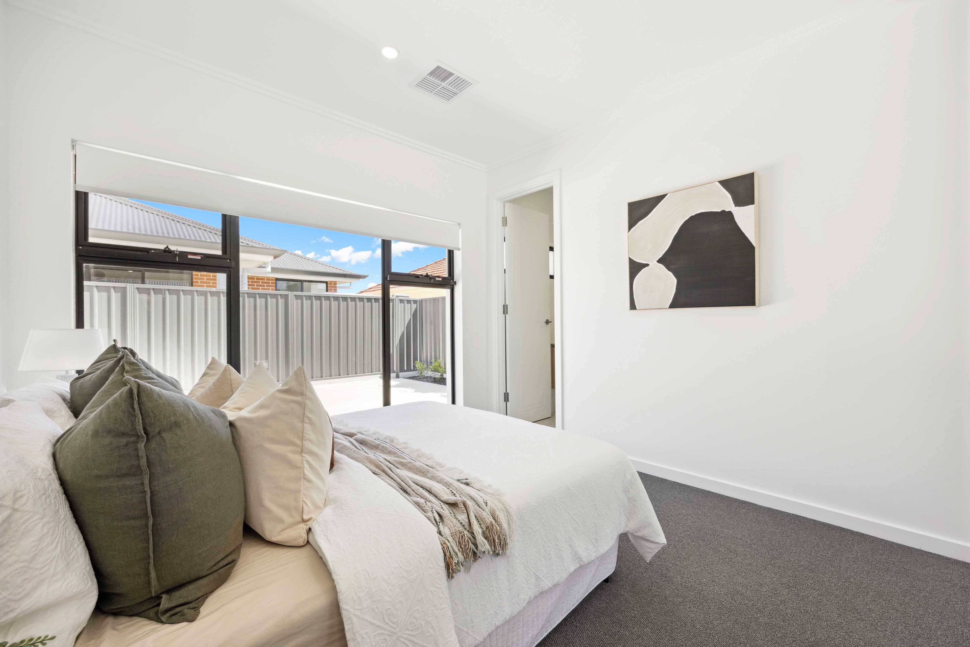 15A Airdrie Avenue, Seaton SA 5023, Seaton - Thumbnail 5