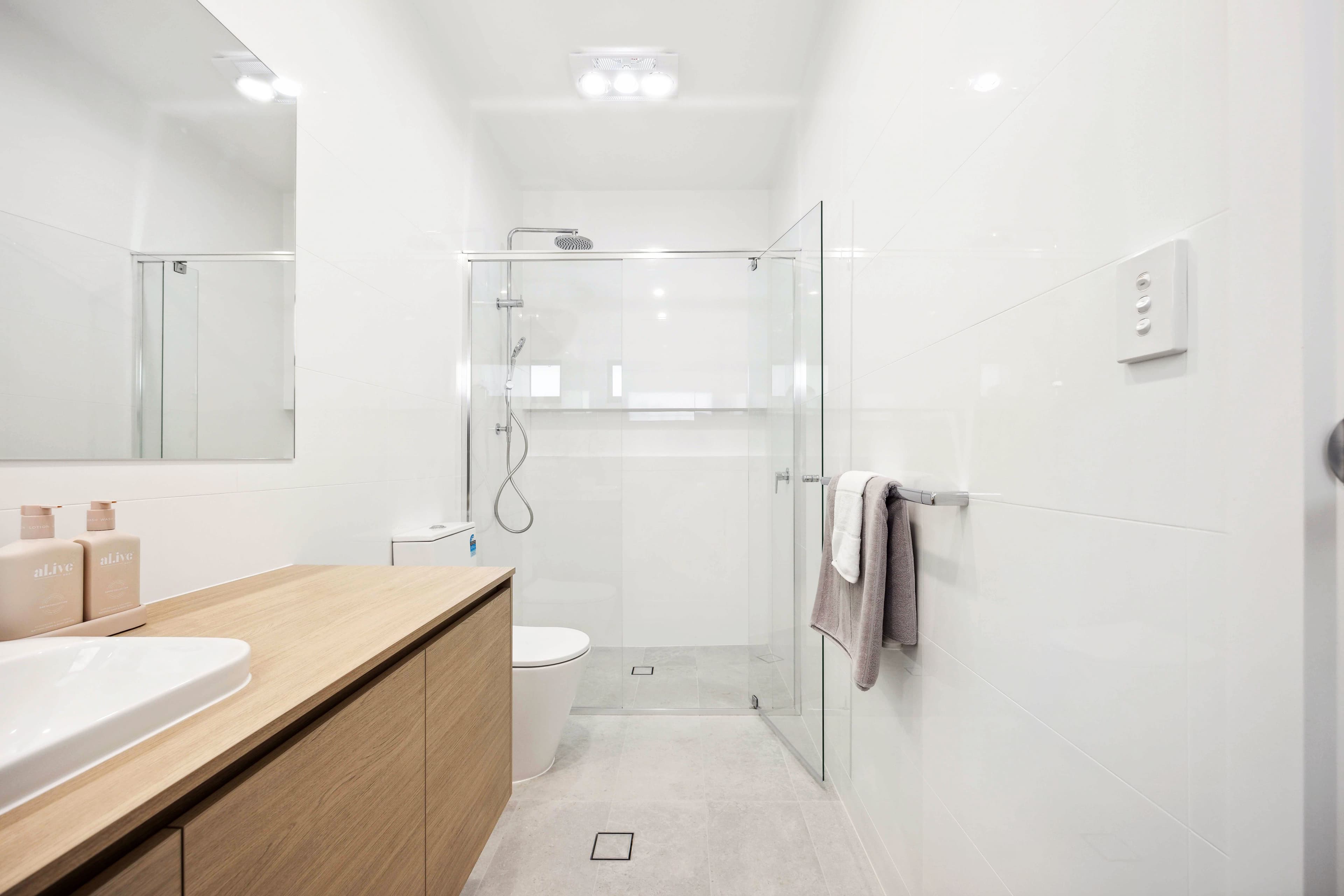 15A Airdrie Avenue, Seaton SA 5023, Seaton - Thumbnail 6