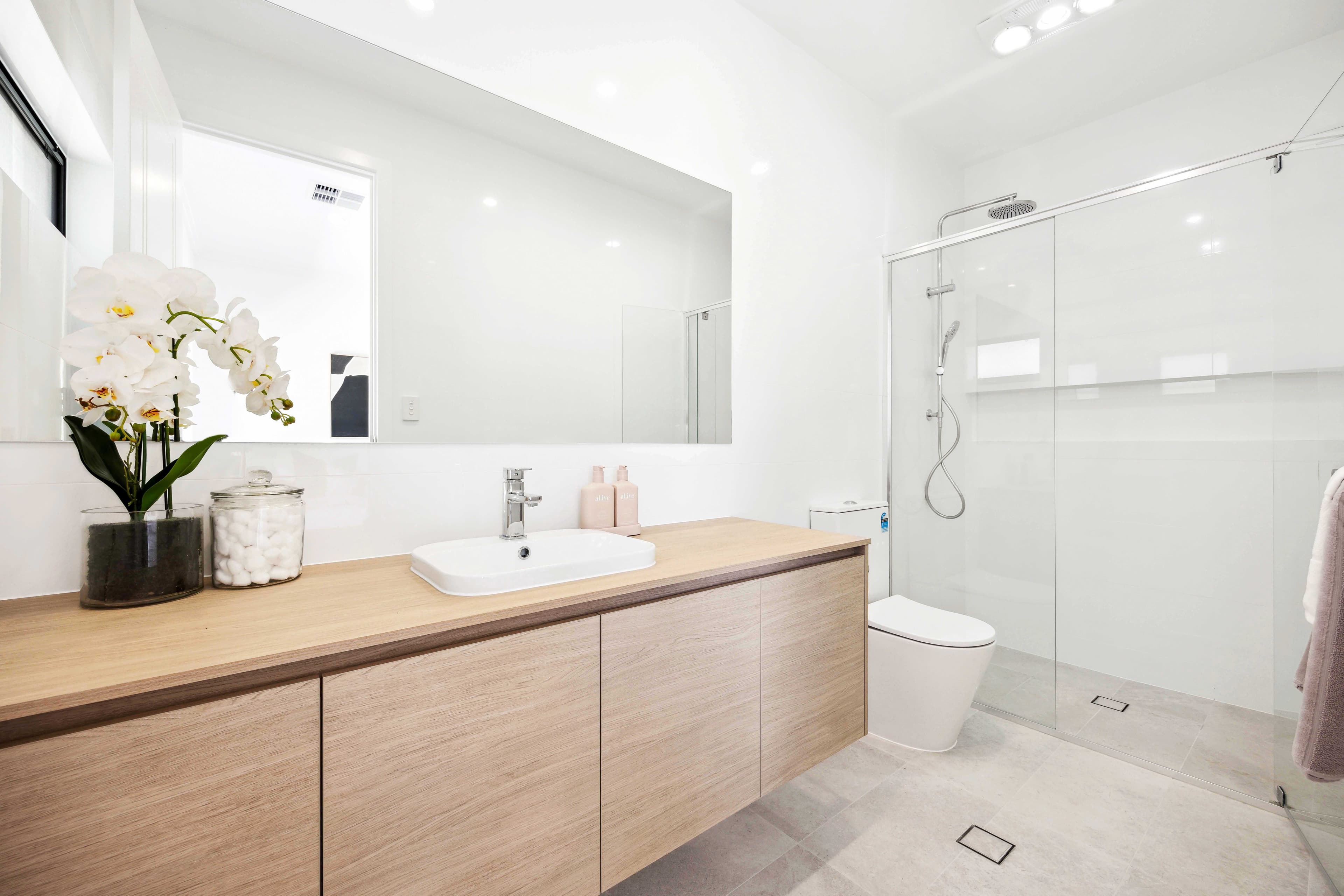 15A Airdrie Avenue, Seaton SA 5023, Seaton - Thumbnail 7
