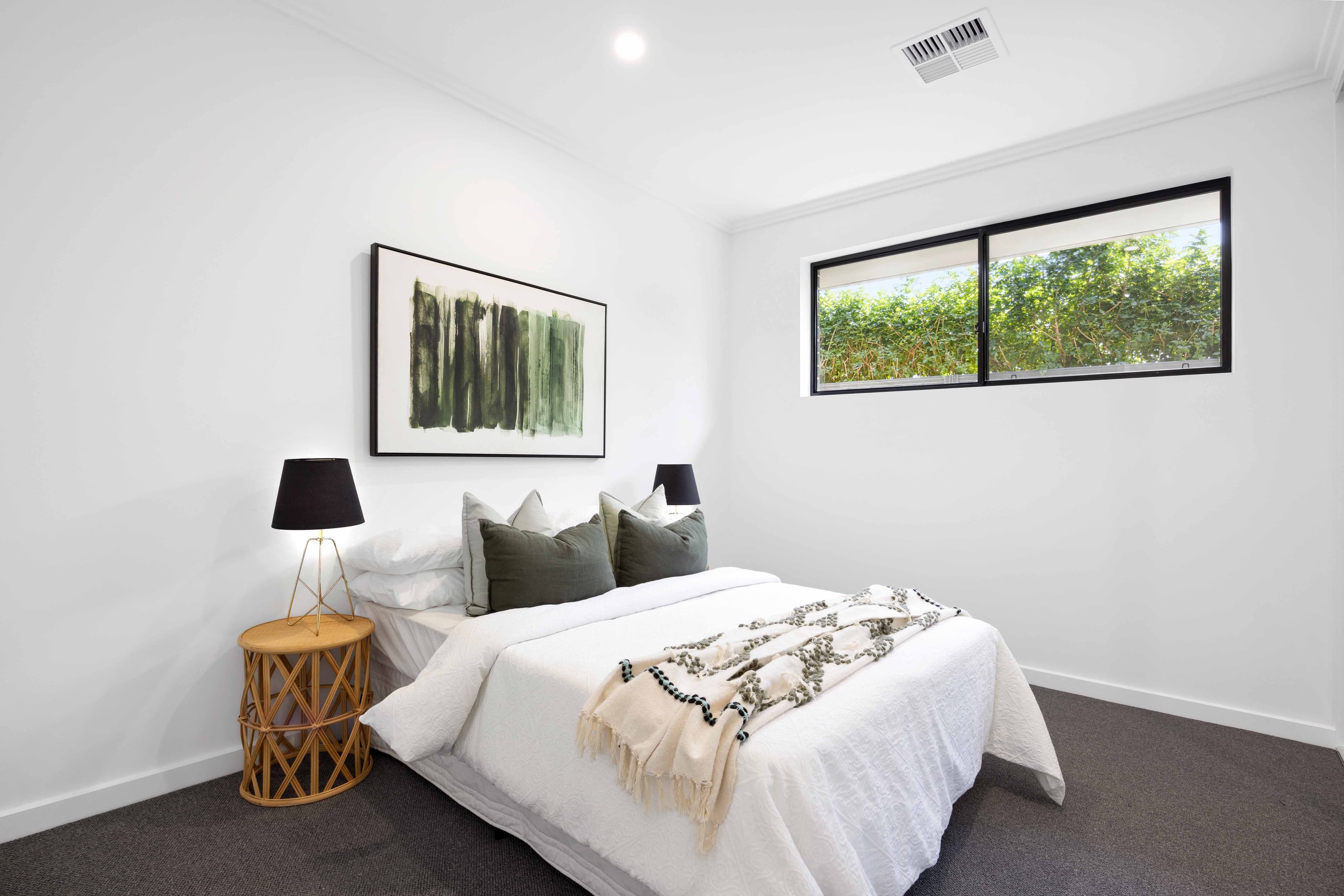 15A Airdrie Avenue, Seaton SA 5023, Seaton - Thumbnail 8