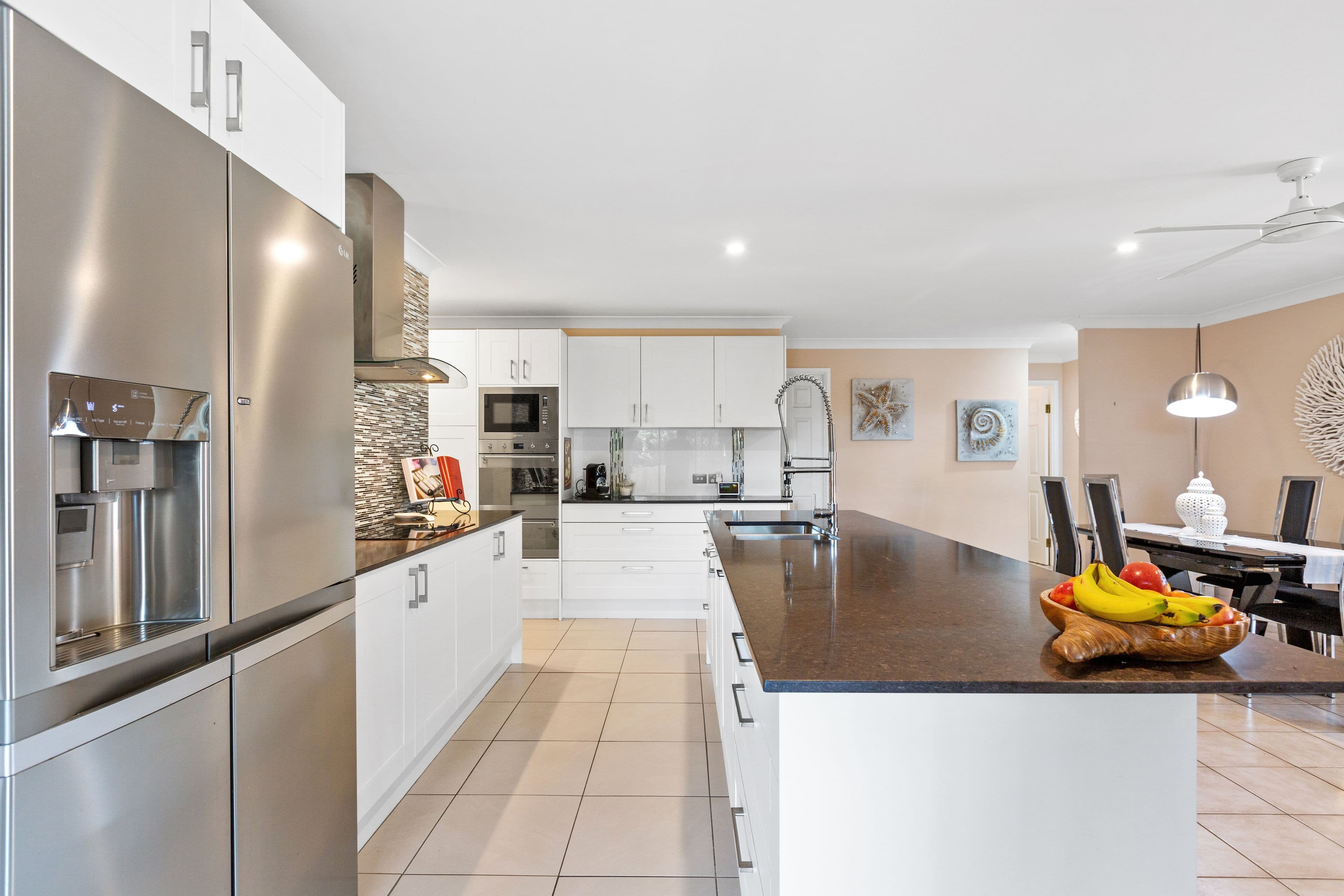 4 Paradise Court, Eatons Hill QLD 4037, Eatons Hill - Thumbnail 5