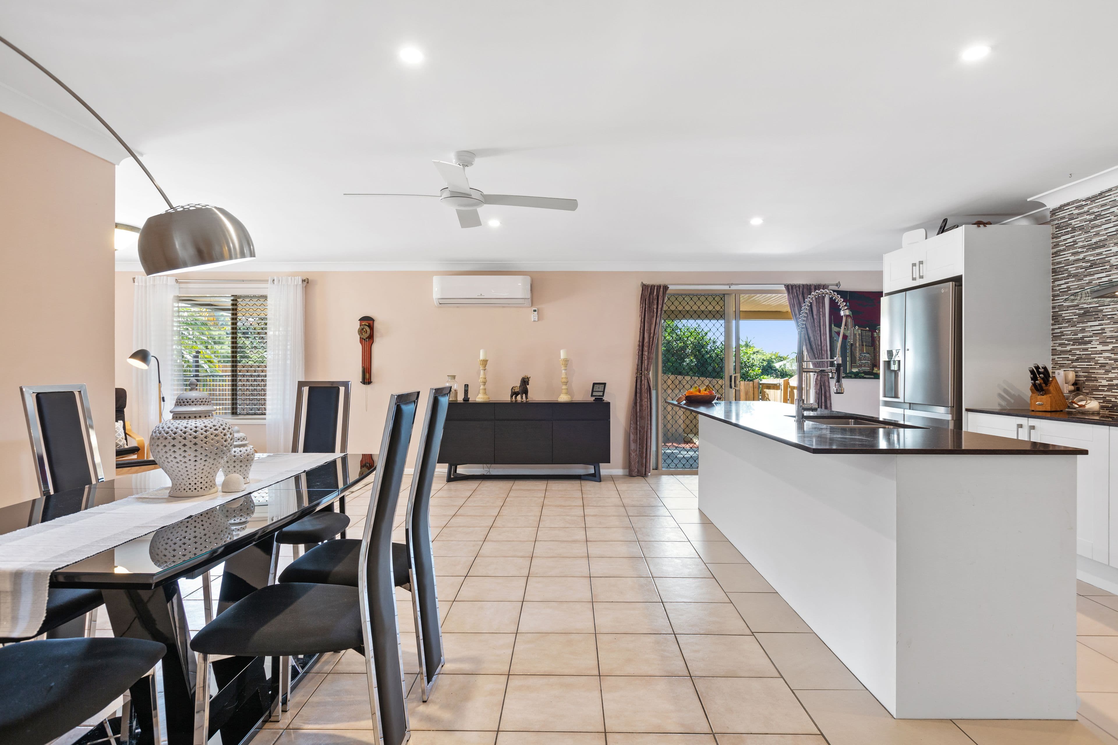 4 Paradise Court, Eatons Hill QLD 4037, Eatons Hill - Thumbnail 6