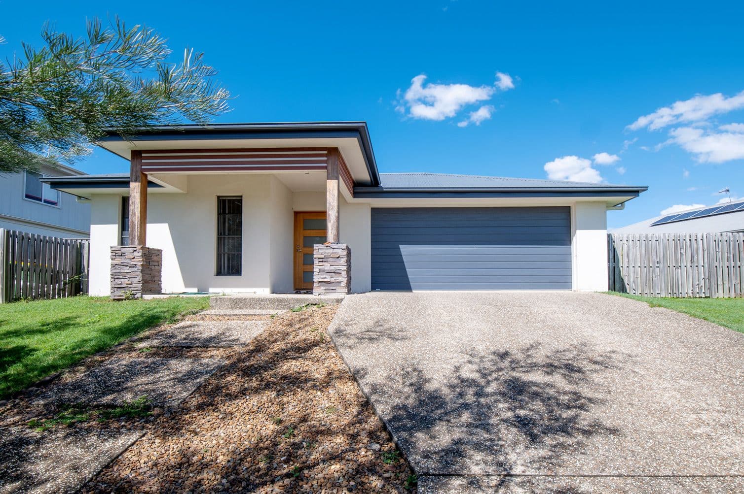 14 McAllisters Crescent, Coomera QLD 4209, Coomera - Image 1