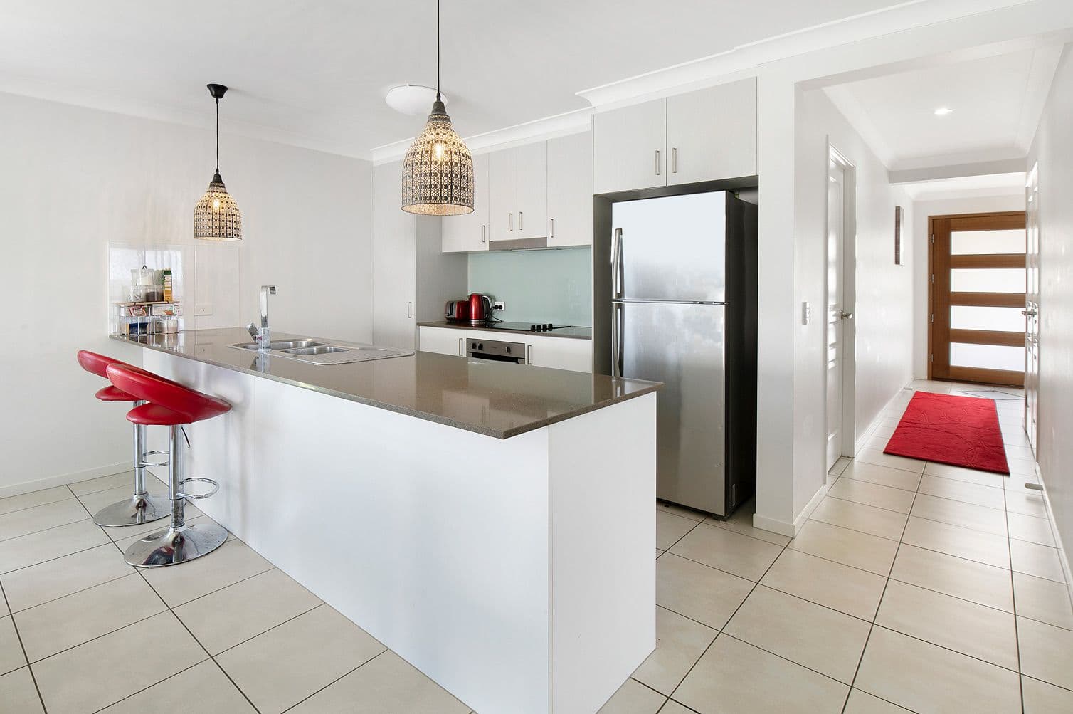 14 McAllisters Crescent, Coomera QLD 4209, Coomera - Thumbnail 2