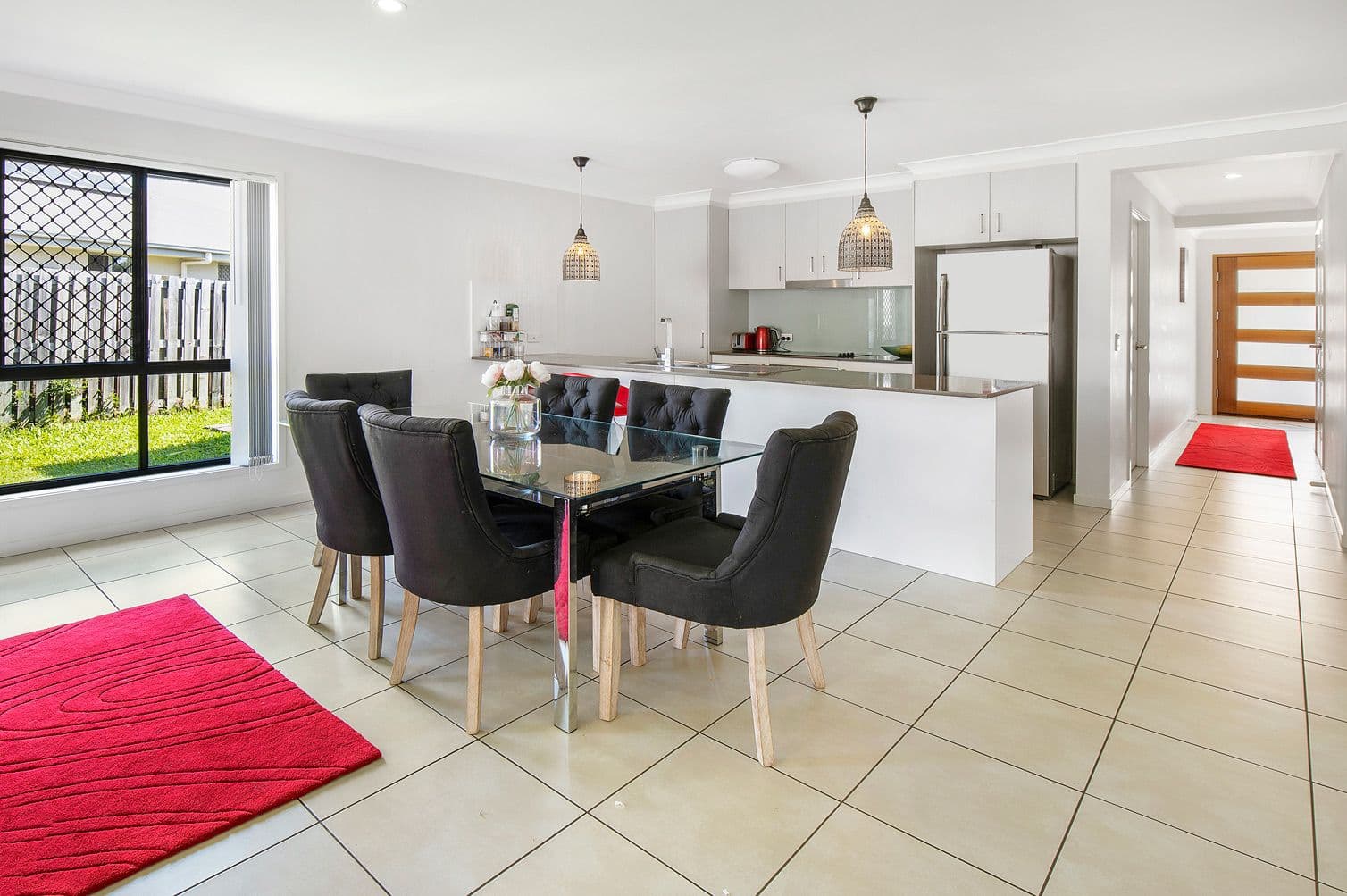 14 McAllisters Crescent, Coomera QLD 4209, Coomera - Thumbnail 3