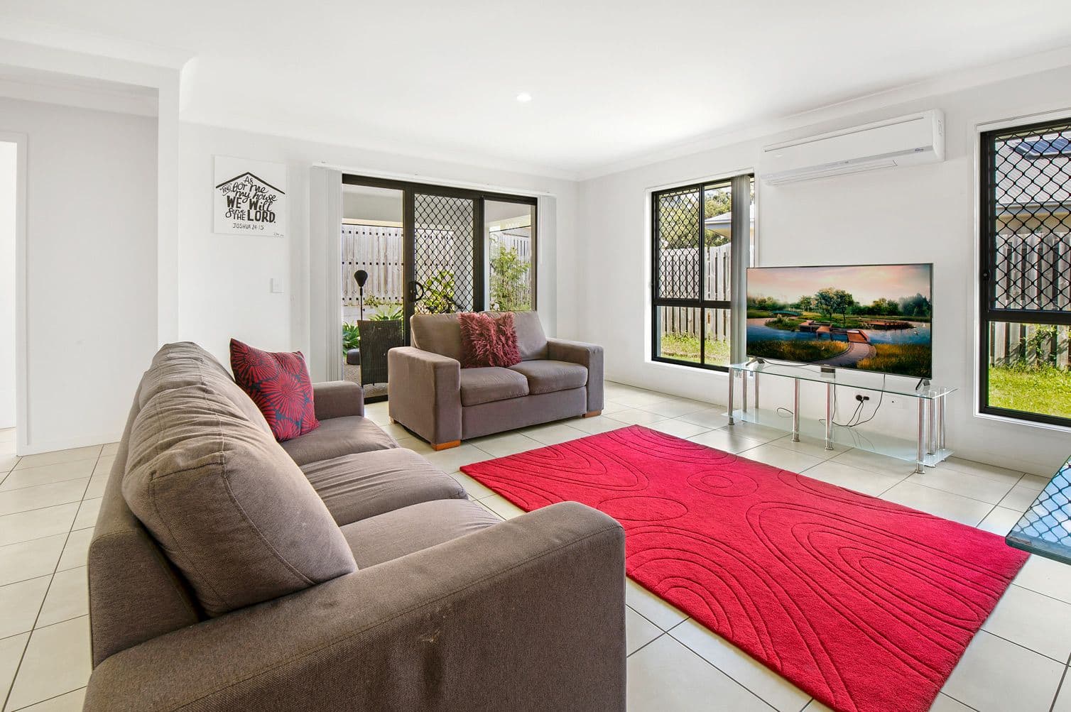 14 McAllisters Crescent, Coomera QLD 4209, Coomera - Thumbnail 4