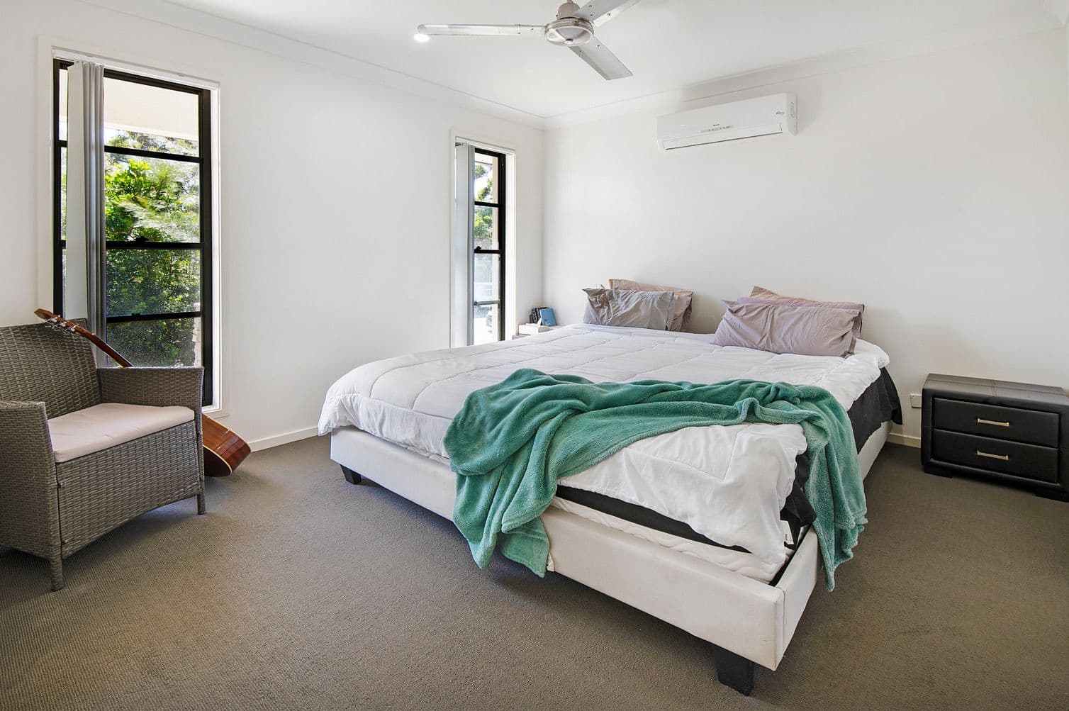 14 McAllisters Crescent, Coomera QLD 4209, Coomera - Thumbnail 5