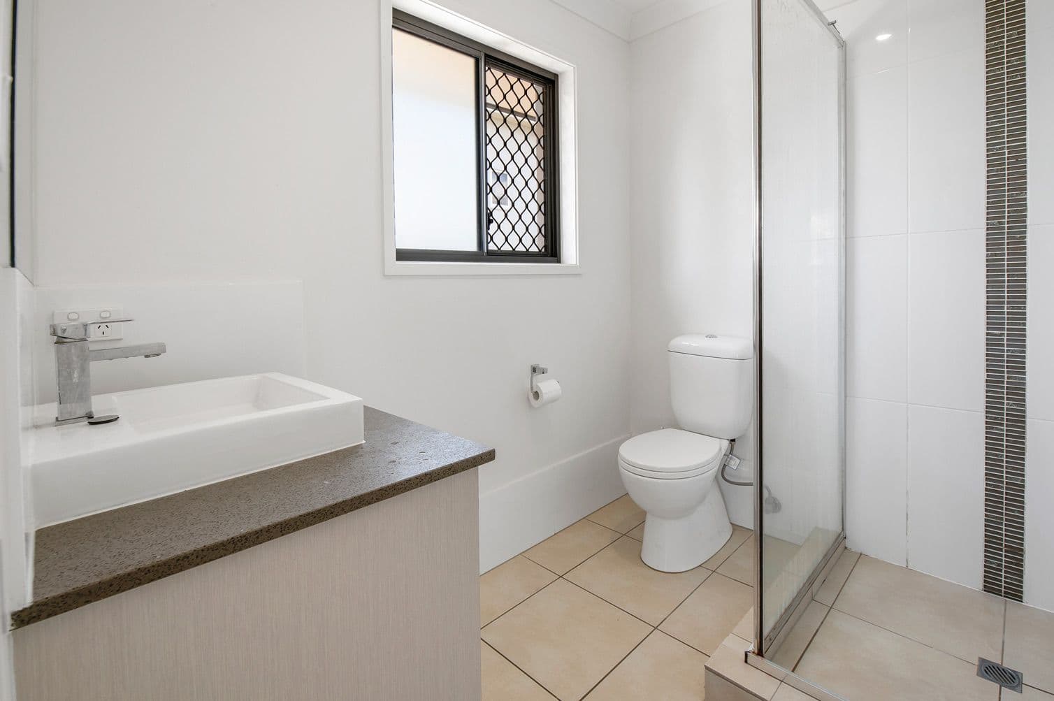 14 McAllisters Crescent, Coomera QLD 4209, Coomera - Thumbnail 6