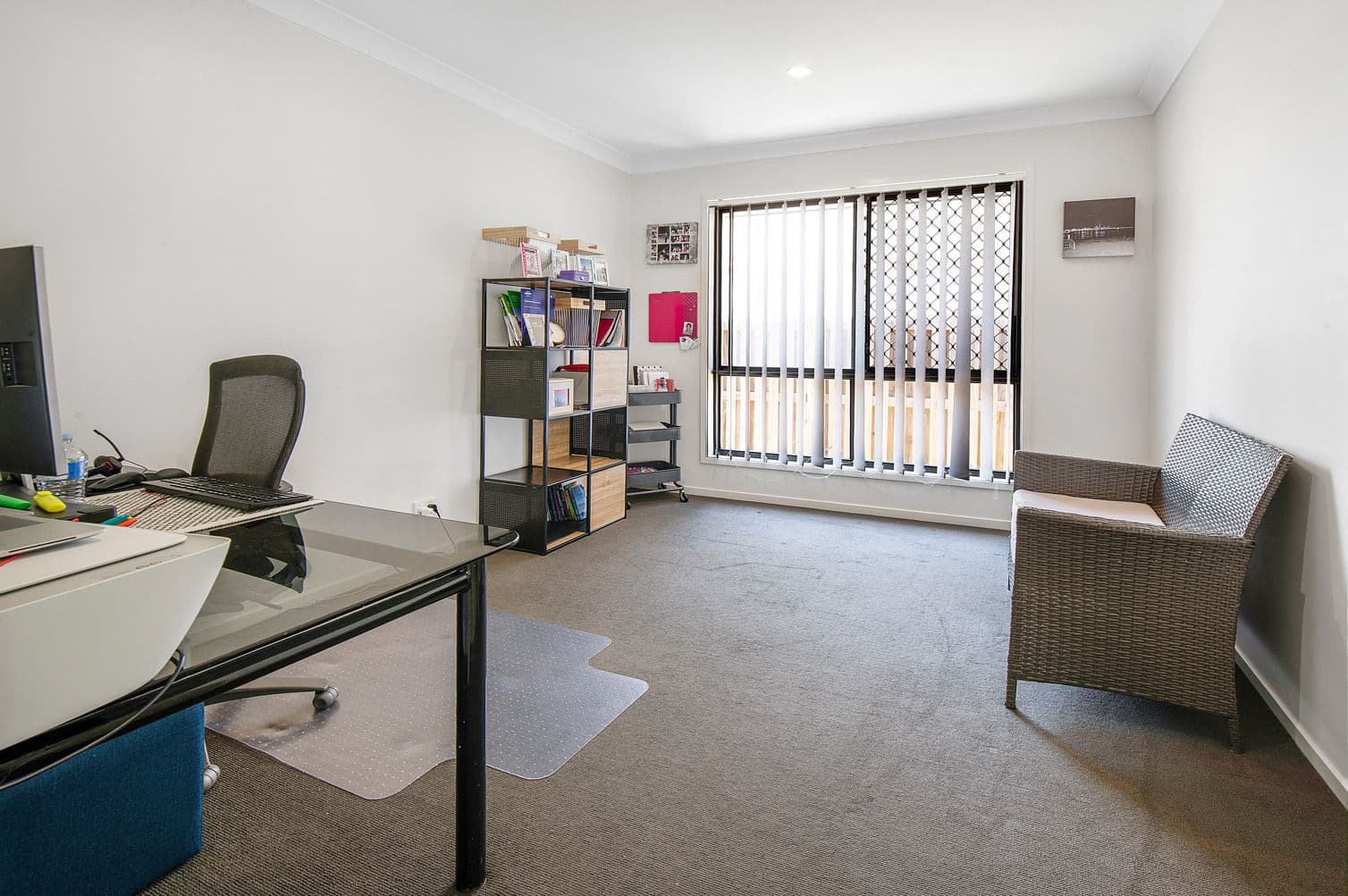 14 McAllisters Crescent, Coomera QLD 4209, Coomera - Thumbnail 7