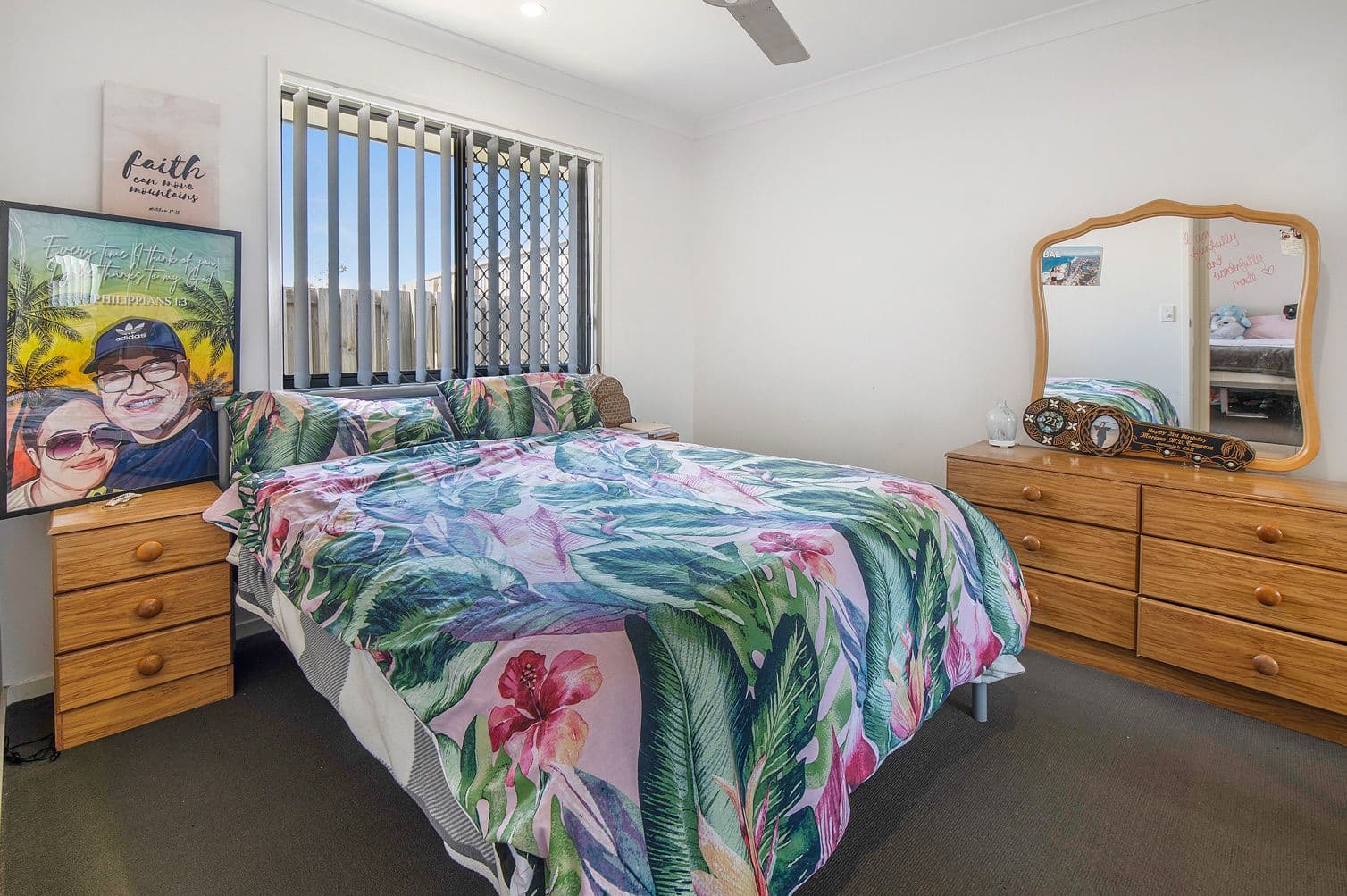 14 McAllisters Crescent, Coomera QLD 4209, Coomera - Thumbnail 8