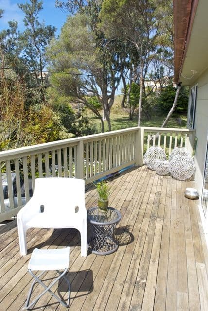1 The Wheelhouse, MANYANA NSW 2539, Manyana - Thumbnail 3