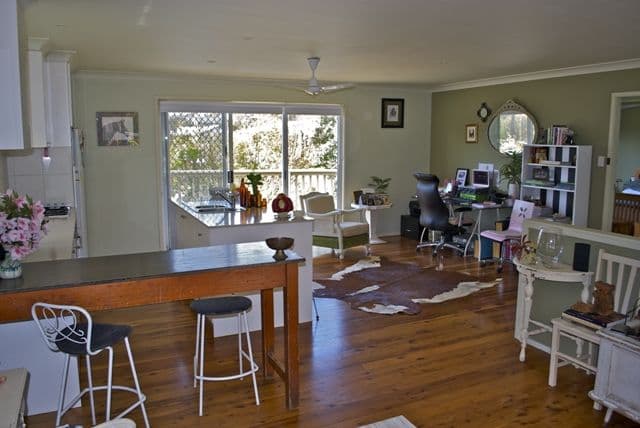 1 The Wheelhouse, MANYANA NSW 2539, Manyana - Thumbnail 4