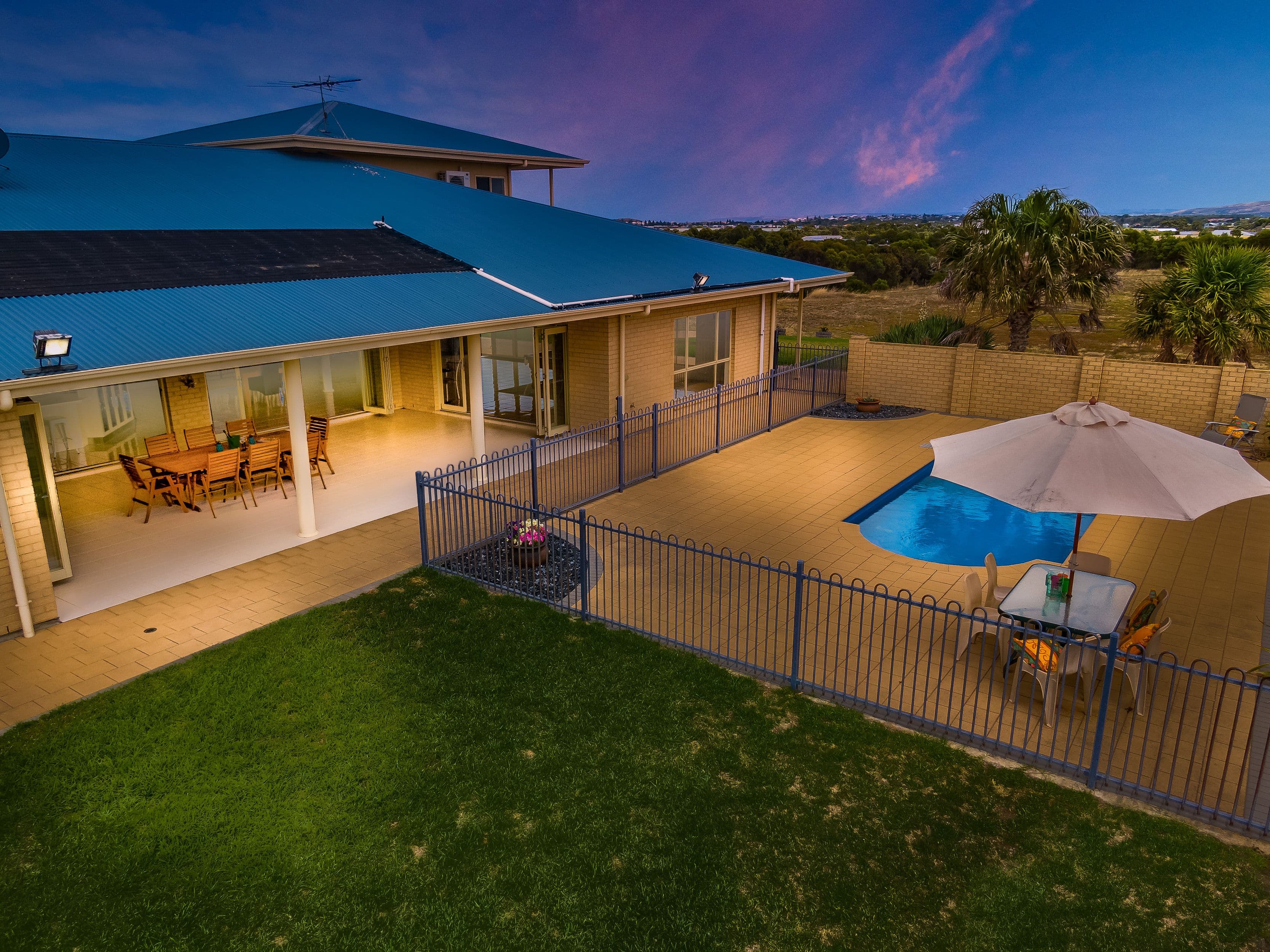 11 Captain Sturt Road, Hindmarsh Island SA 5214, Hindmarsh Island - Thumbnail 3