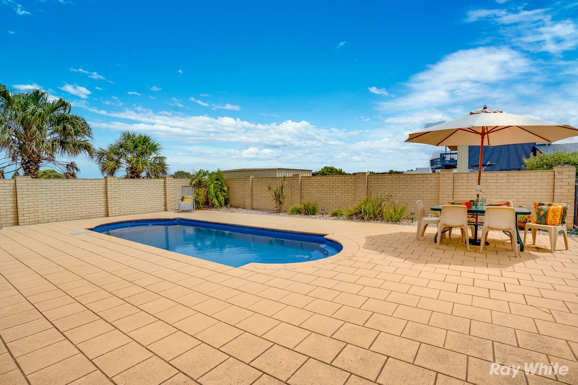 11 Captain Sturt Road, Hindmarsh Island SA 5214, Hindmarsh Island - Thumbnail 6