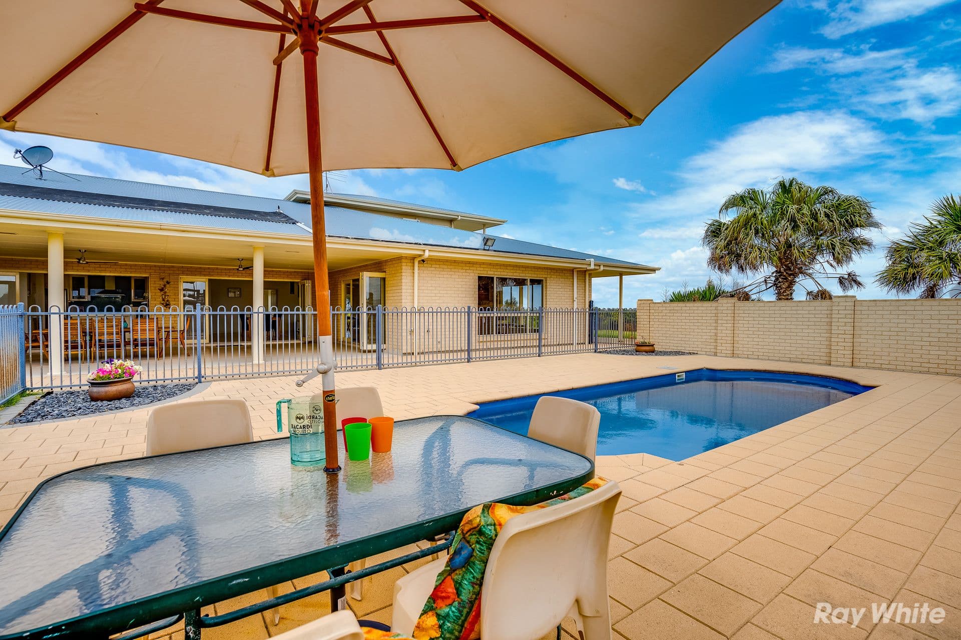 11 Captain Sturt Road, Hindmarsh Island SA 5214, Hindmarsh Island - Thumbnail 7