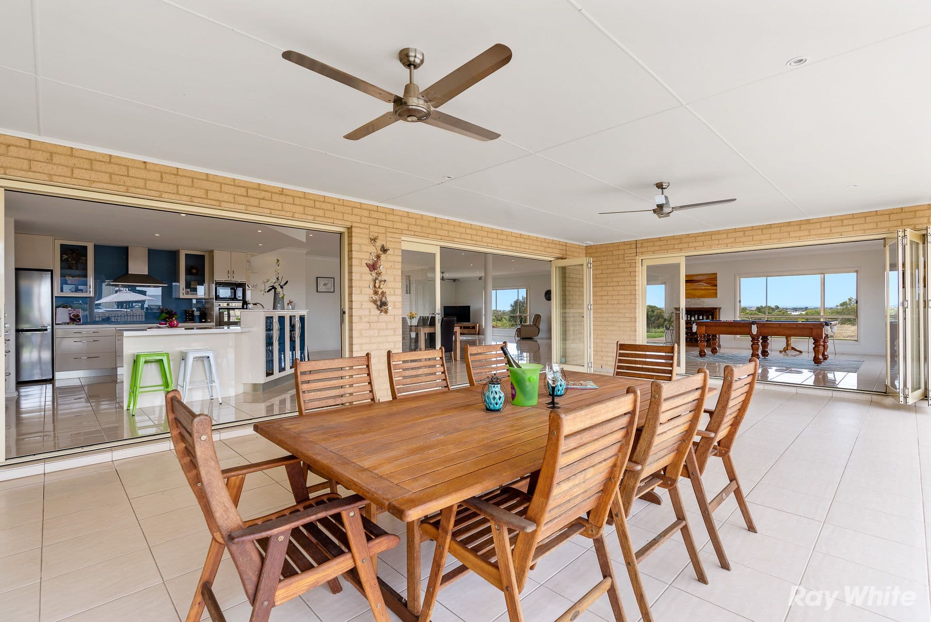 11 Captain Sturt Road, Hindmarsh Island SA 5214, Hindmarsh Island - Thumbnail 8