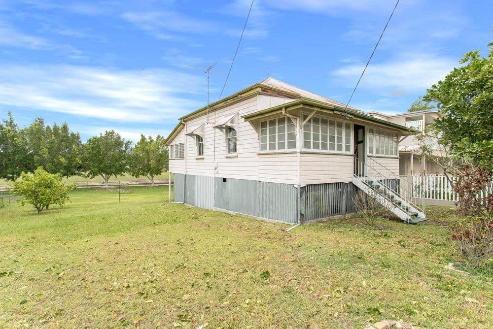 62 Baron StreetRDK, Greenslopes QLD 4120, Greenslopes - Image 1