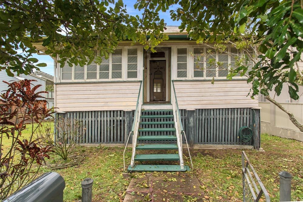 62 Baron StreetRDK, Greenslopes QLD 4120, Greenslopes - Thumbnail 2