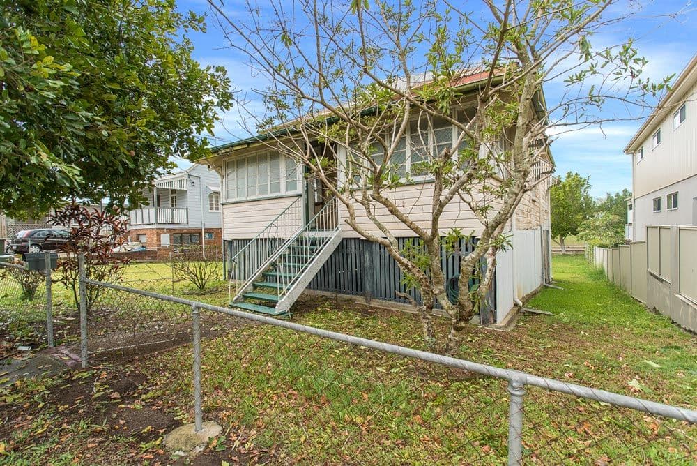 62 Baron StreetRDK, Greenslopes QLD 4120, Greenslopes - Thumbnail 3