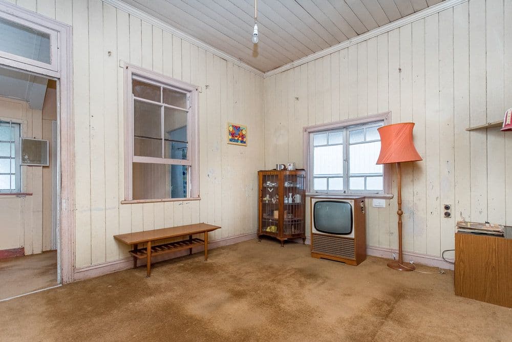 62 Baron StreetRDK, Greenslopes QLD 4120, Greenslopes - Thumbnail 4