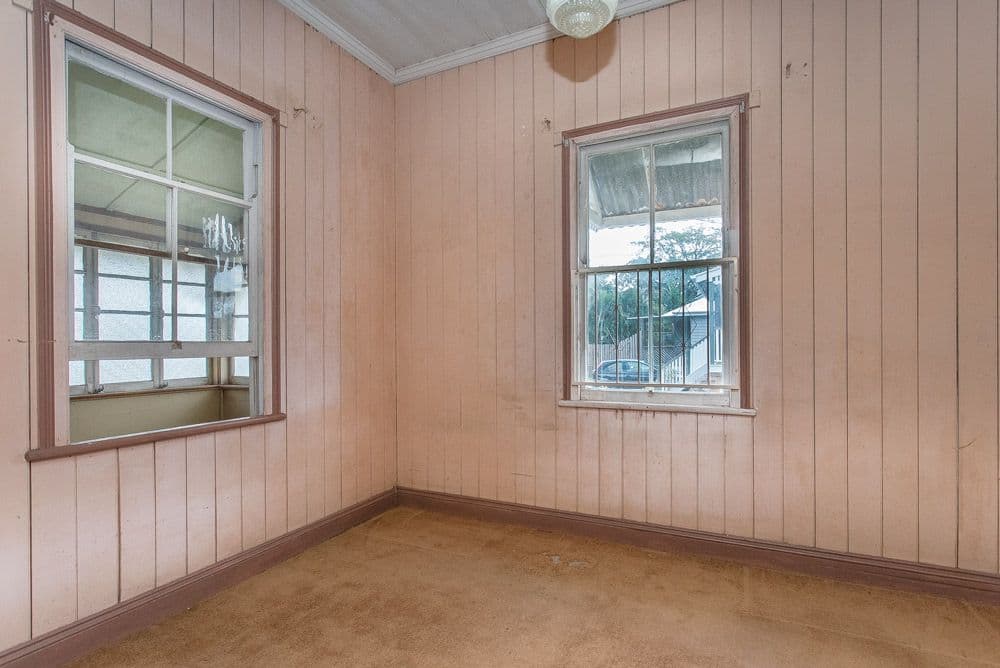 62 Baron StreetRDK, Greenslopes QLD 4120, Greenslopes - Thumbnail 6
