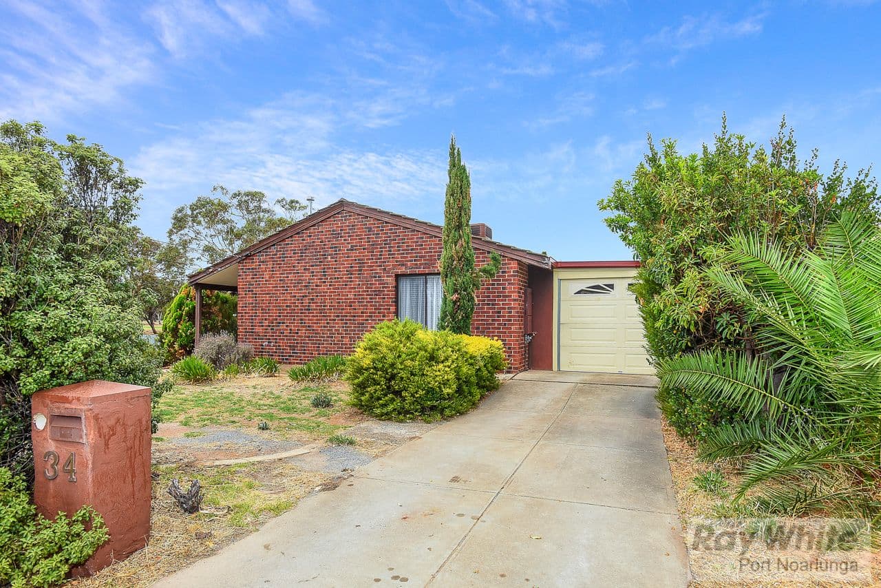 34 Helmsman Terrace, Seaford SA 5169, Seaford - Image 1