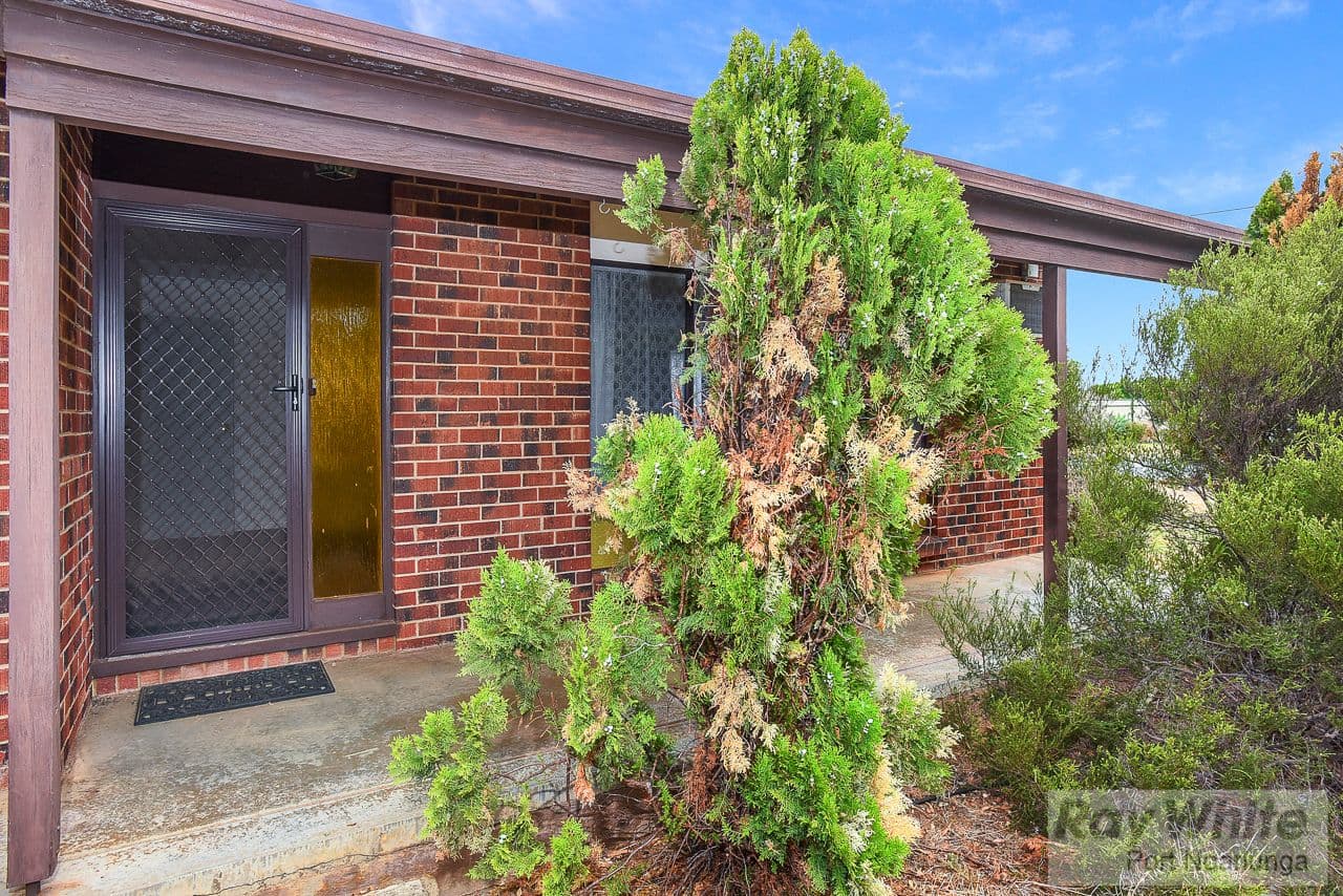 34 Helmsman Terrace, Seaford SA 5169, Seaford - Thumbnail 2
