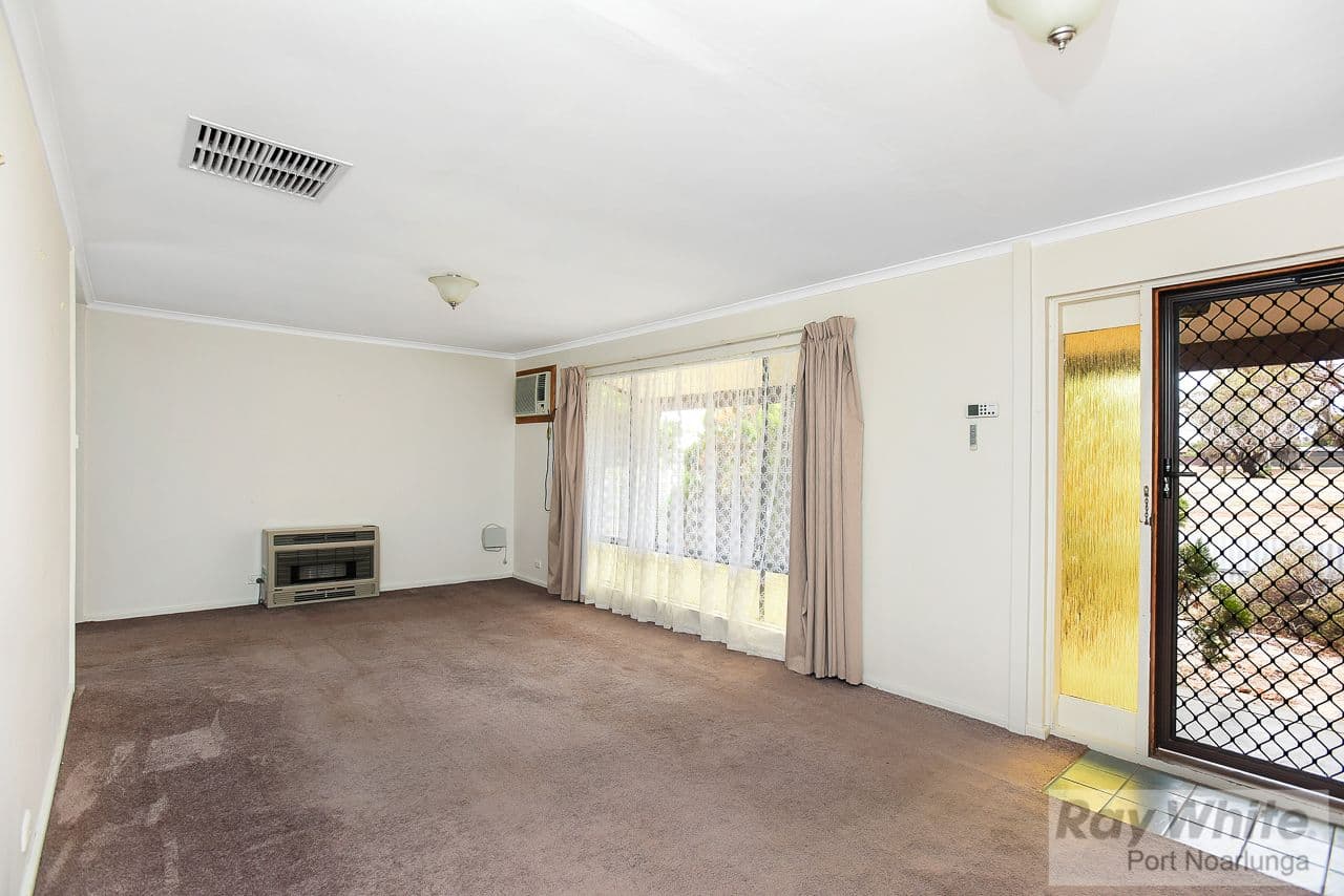 34 Helmsman Terrace, Seaford SA 5169, Seaford - Thumbnail 3