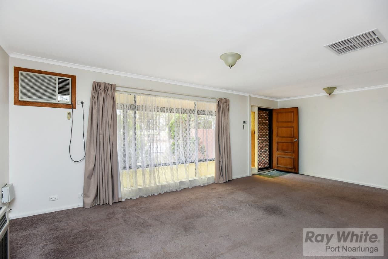 34 Helmsman Terrace, Seaford SA 5169, Seaford - Thumbnail 4