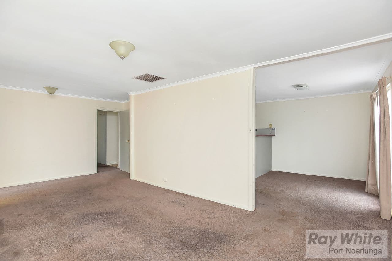 34 Helmsman Terrace, Seaford SA 5169, Seaford - Thumbnail 5