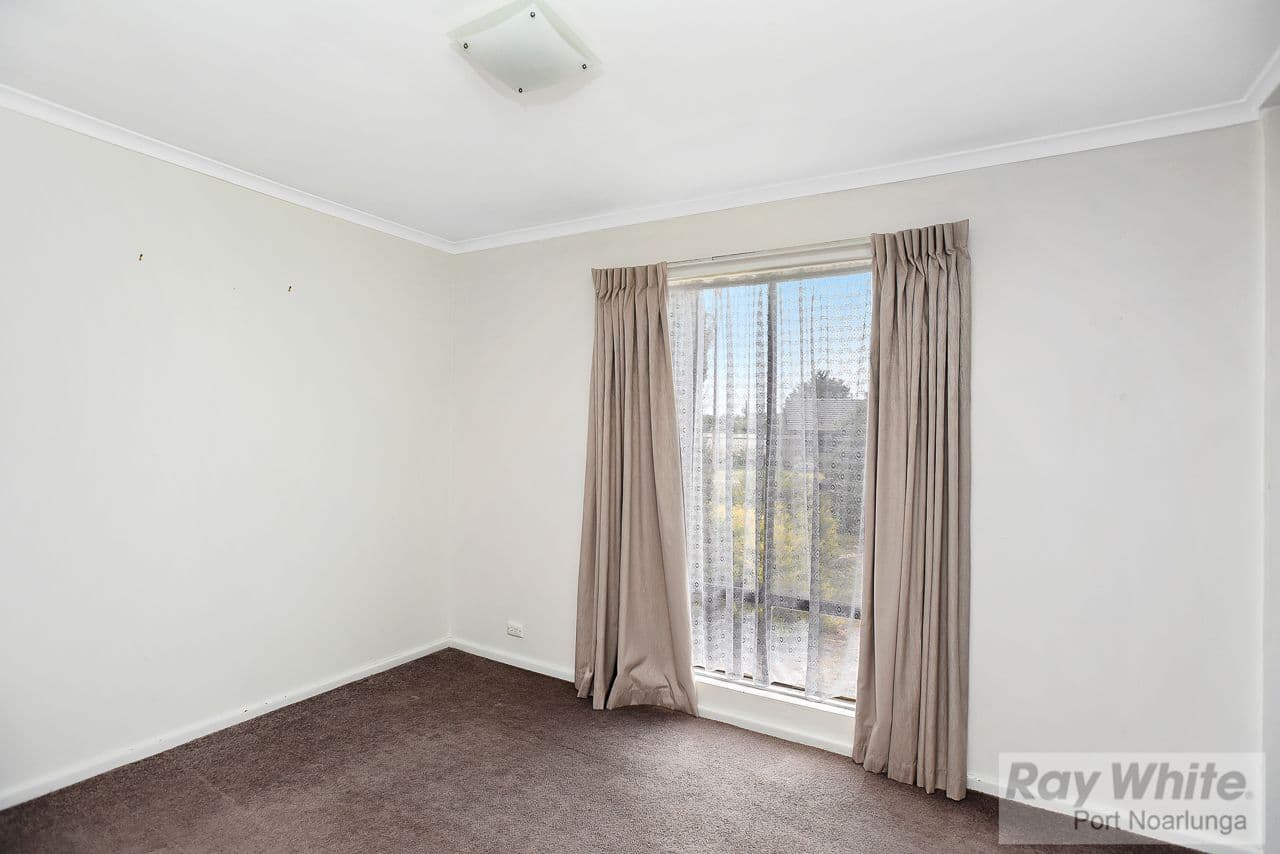 34 Helmsman Terrace, Seaford SA 5169, Seaford - Thumbnail 6