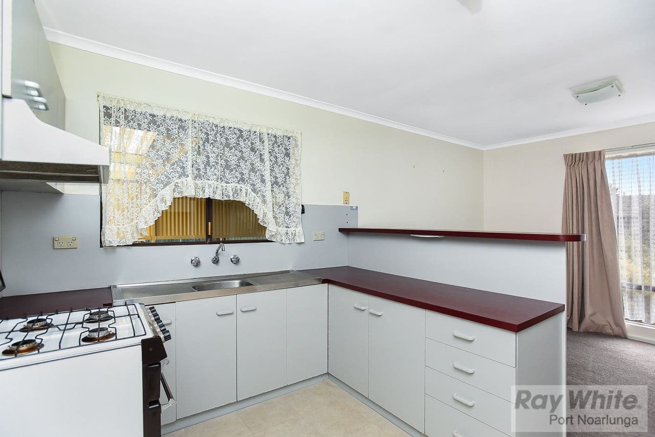 34 Helmsman Terrace, Seaford SA 5169, Seaford - Thumbnail 7