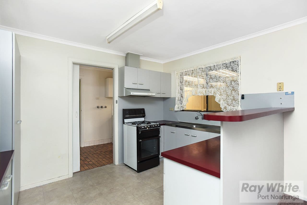 34 Helmsman Terrace, Seaford SA 5169, Seaford - Thumbnail 8